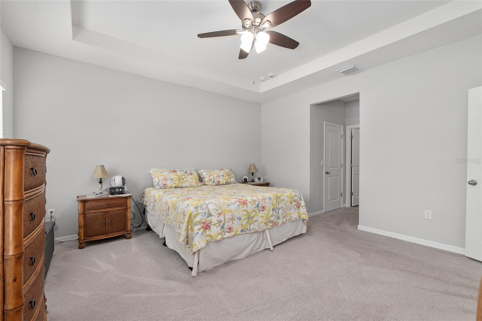 Image 27 of 77 For 17352 172nd Avenue