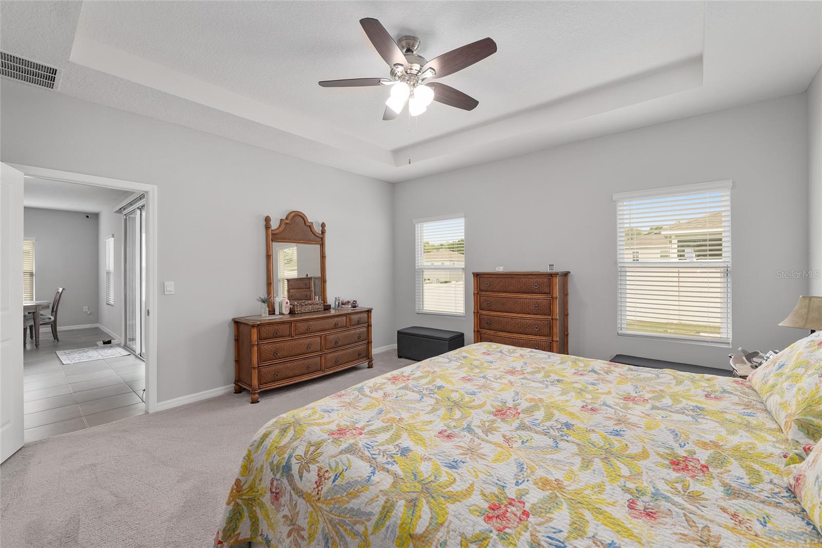 Image 28 of 77 For 17352 172nd Avenue