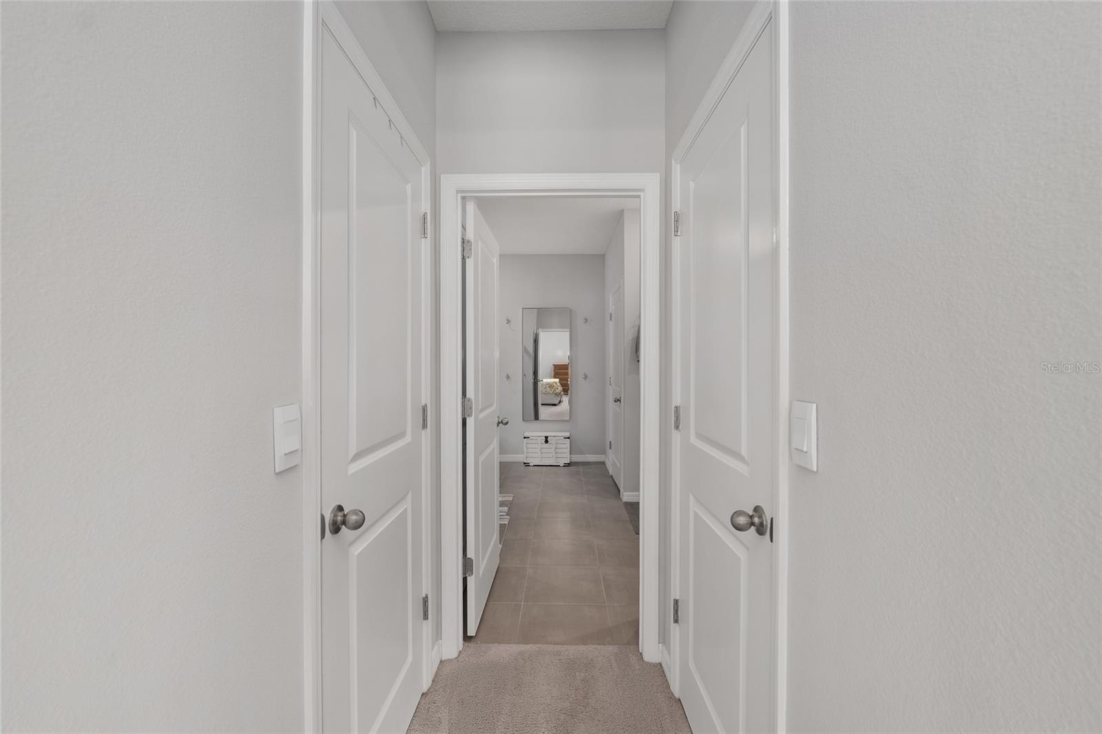 Image 29 of 77 For 17352 172nd Avenue