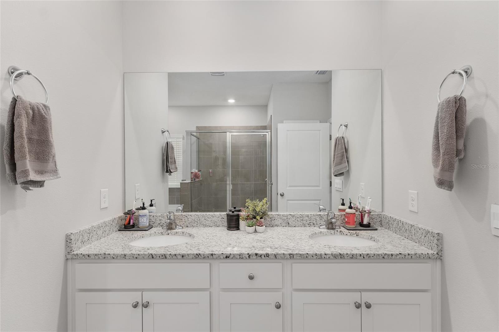 Image 31 of 77 For 17352 172nd Avenue