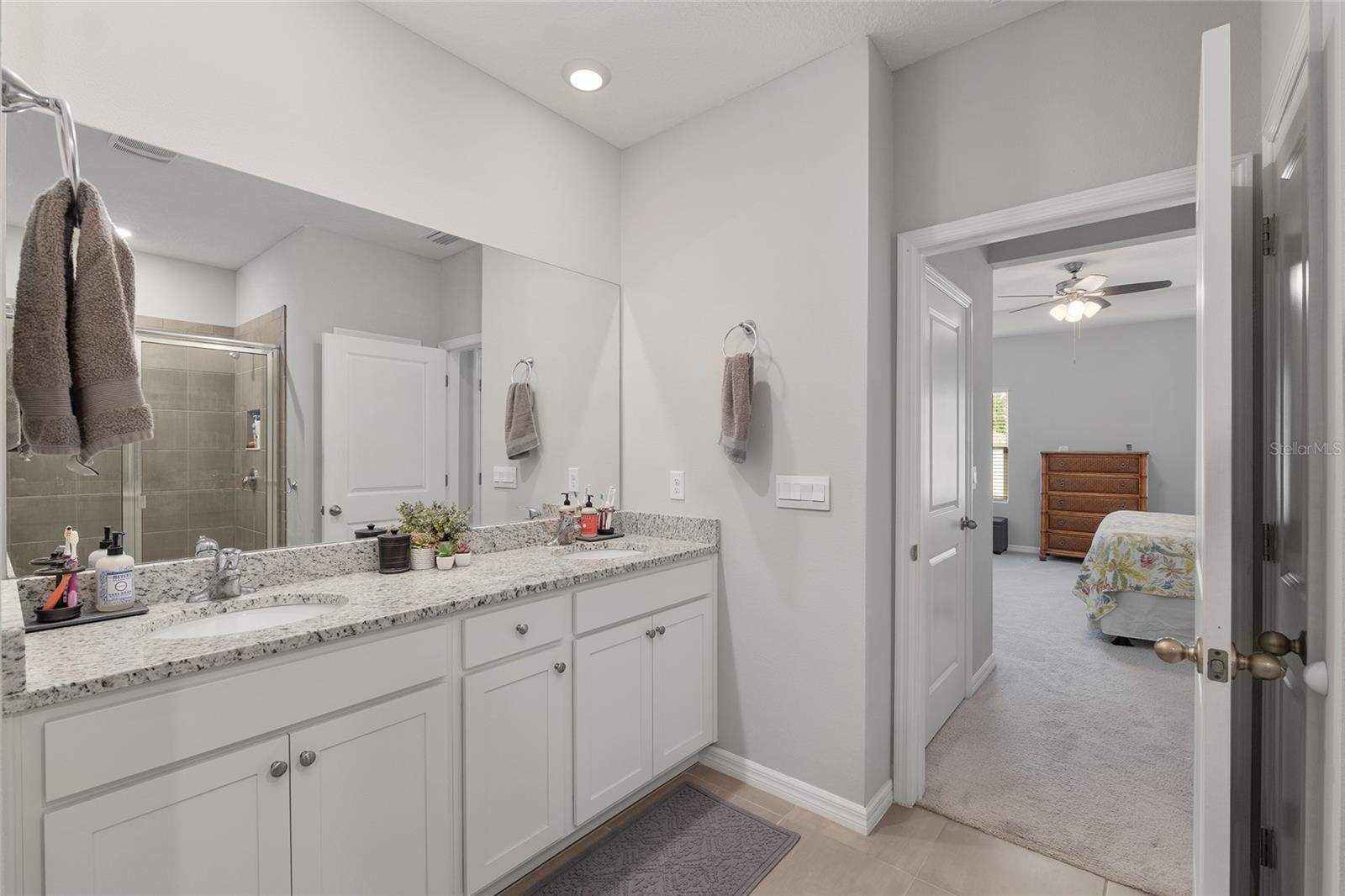 Image 35 of 77 For 17352 172nd Avenue