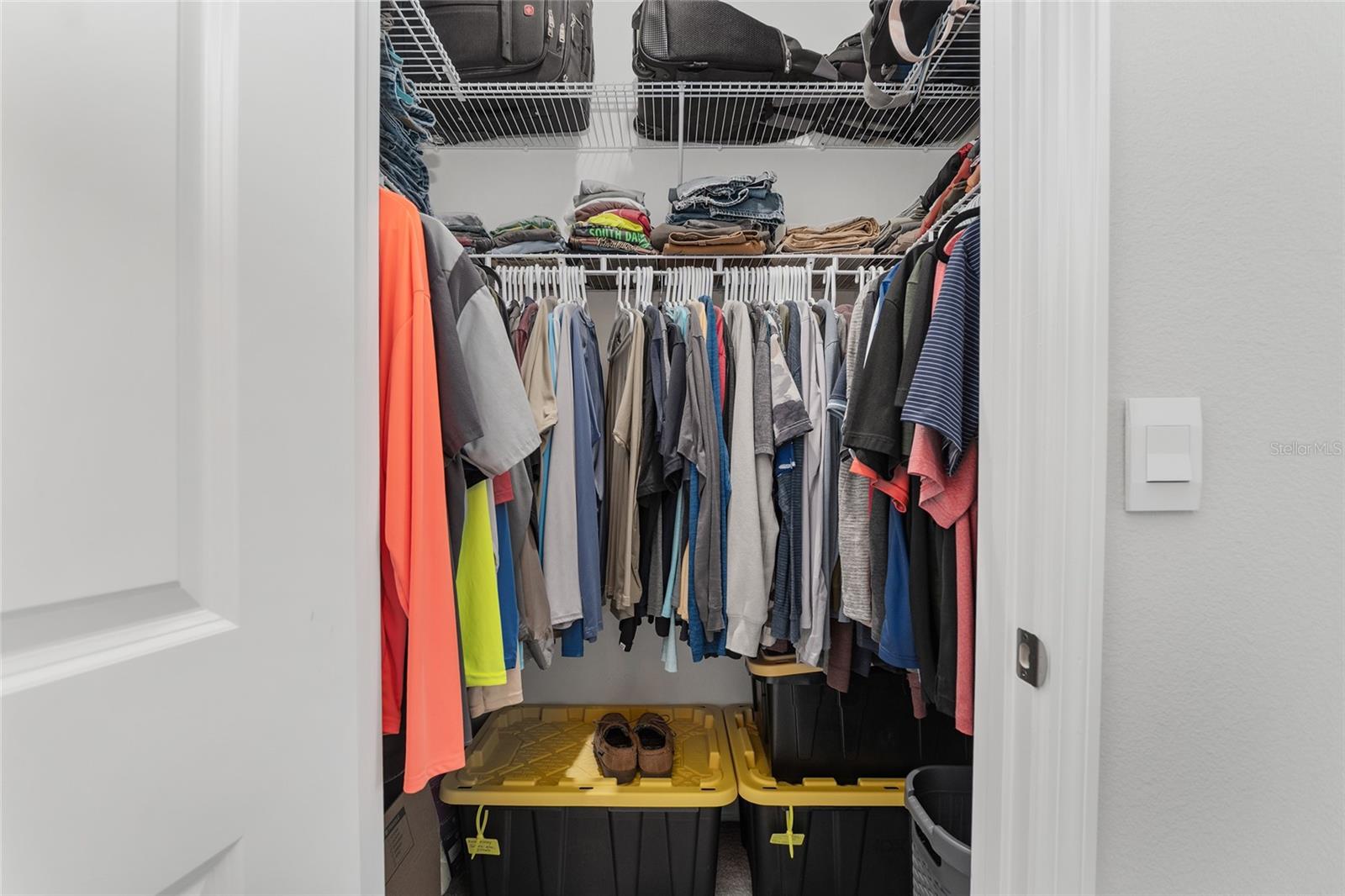 Image 37 of 77 For 17352 172nd Avenue