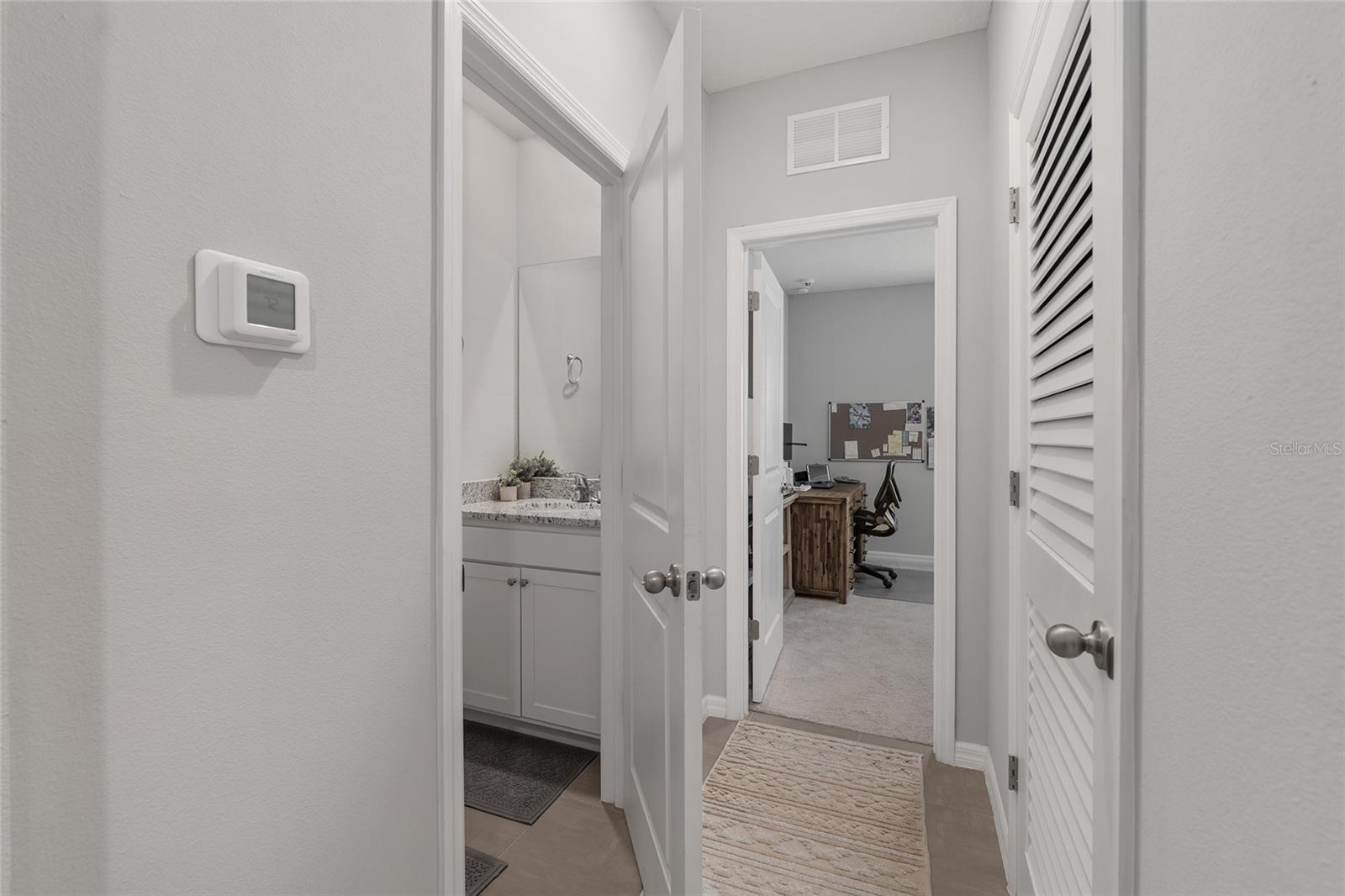 Image 38 of 77 For 17352 172nd Avenue