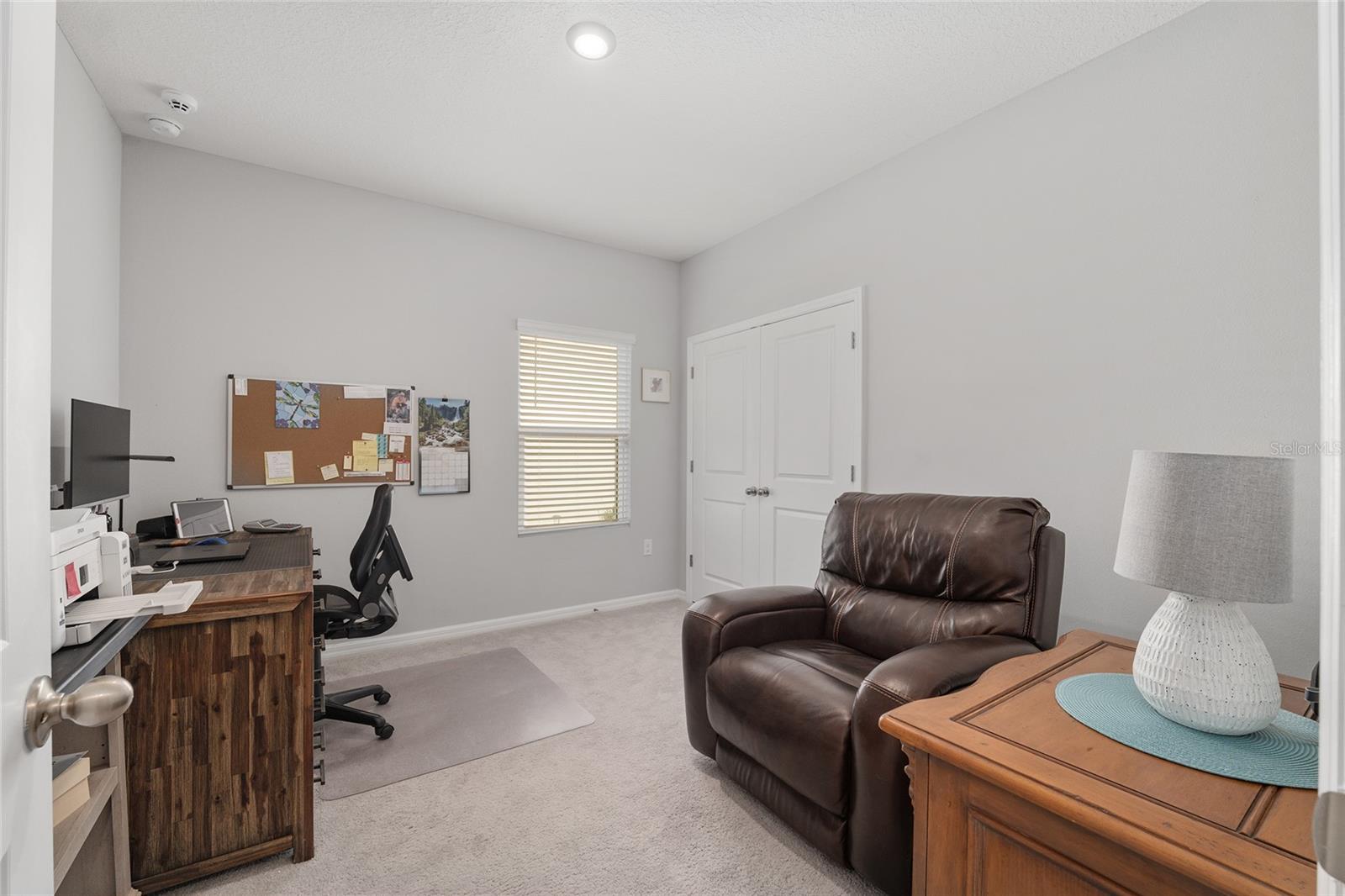 Image 40 of 77 For 17352 172nd Avenue