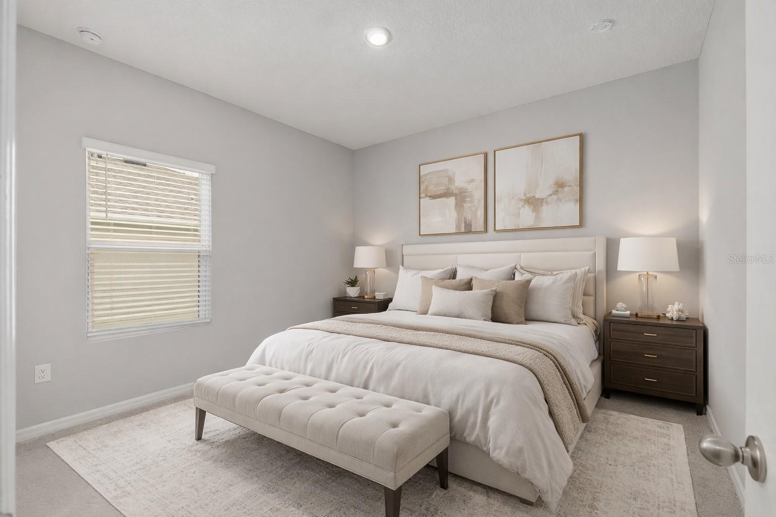 Image 42 of 77 For 17352 172nd Avenue