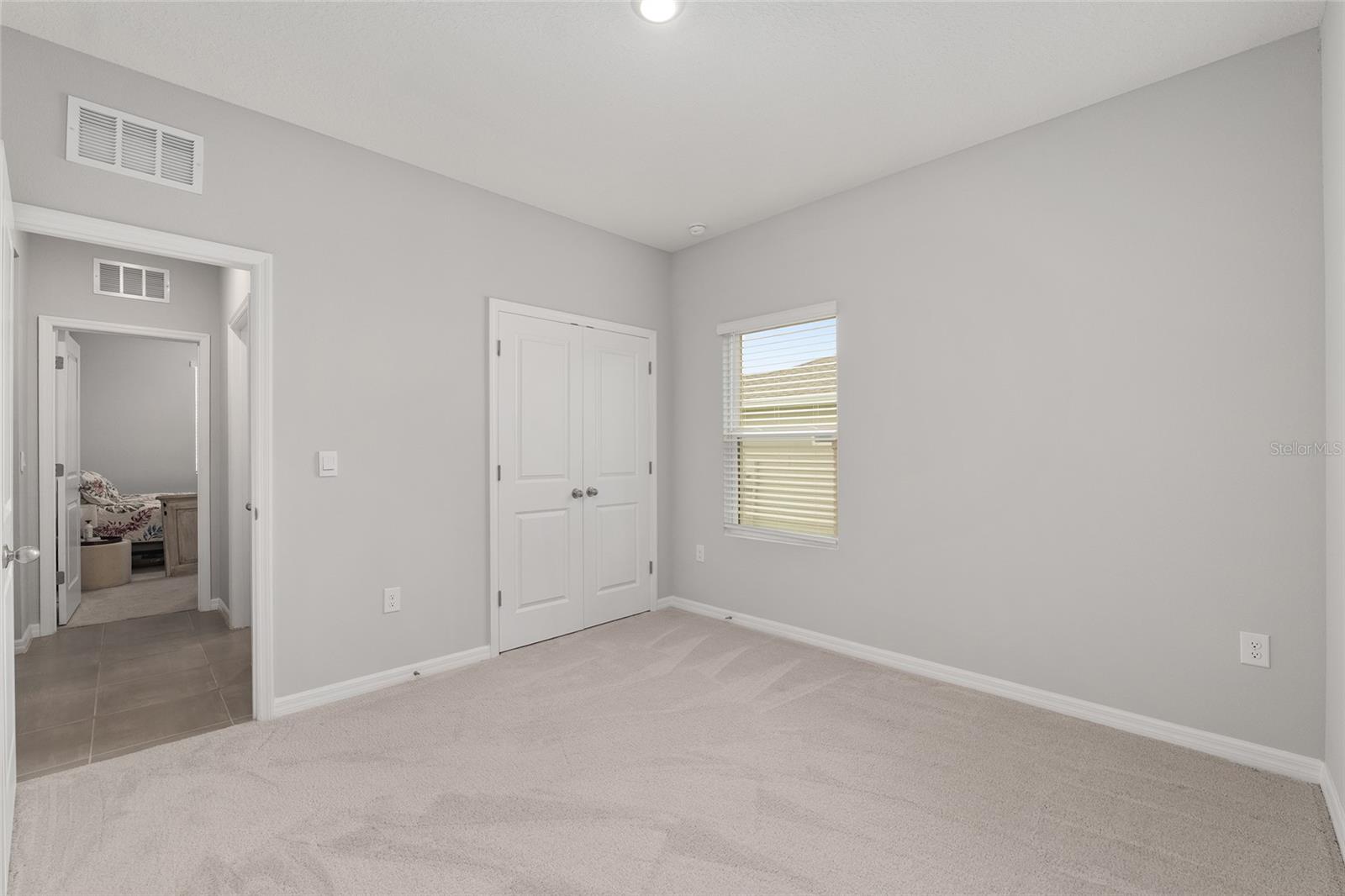 Image 43 of 77 For 17352 172nd Avenue