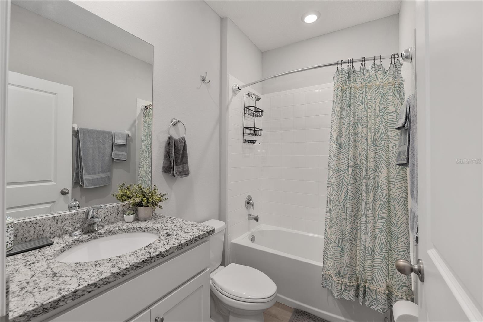 Image 44 of 77 For 17352 172nd Avenue