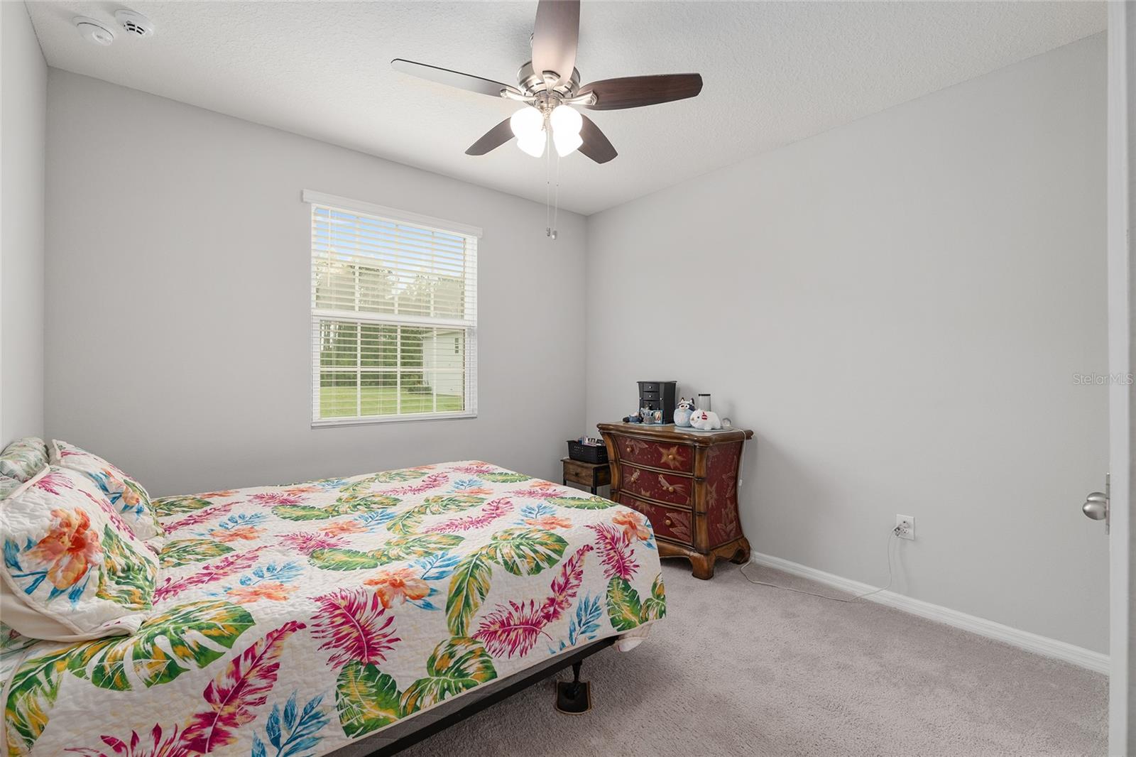 Image 45 of 77 For 17352 172nd Avenue