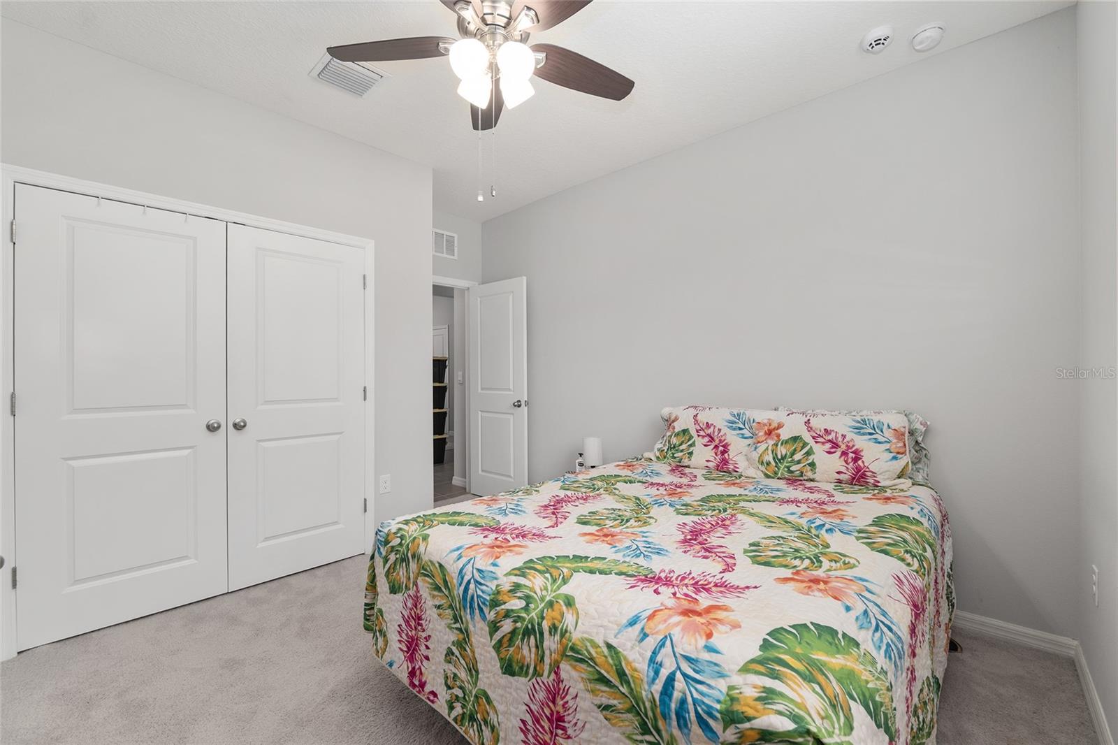 Image 46 of 77 For 17352 172nd Avenue