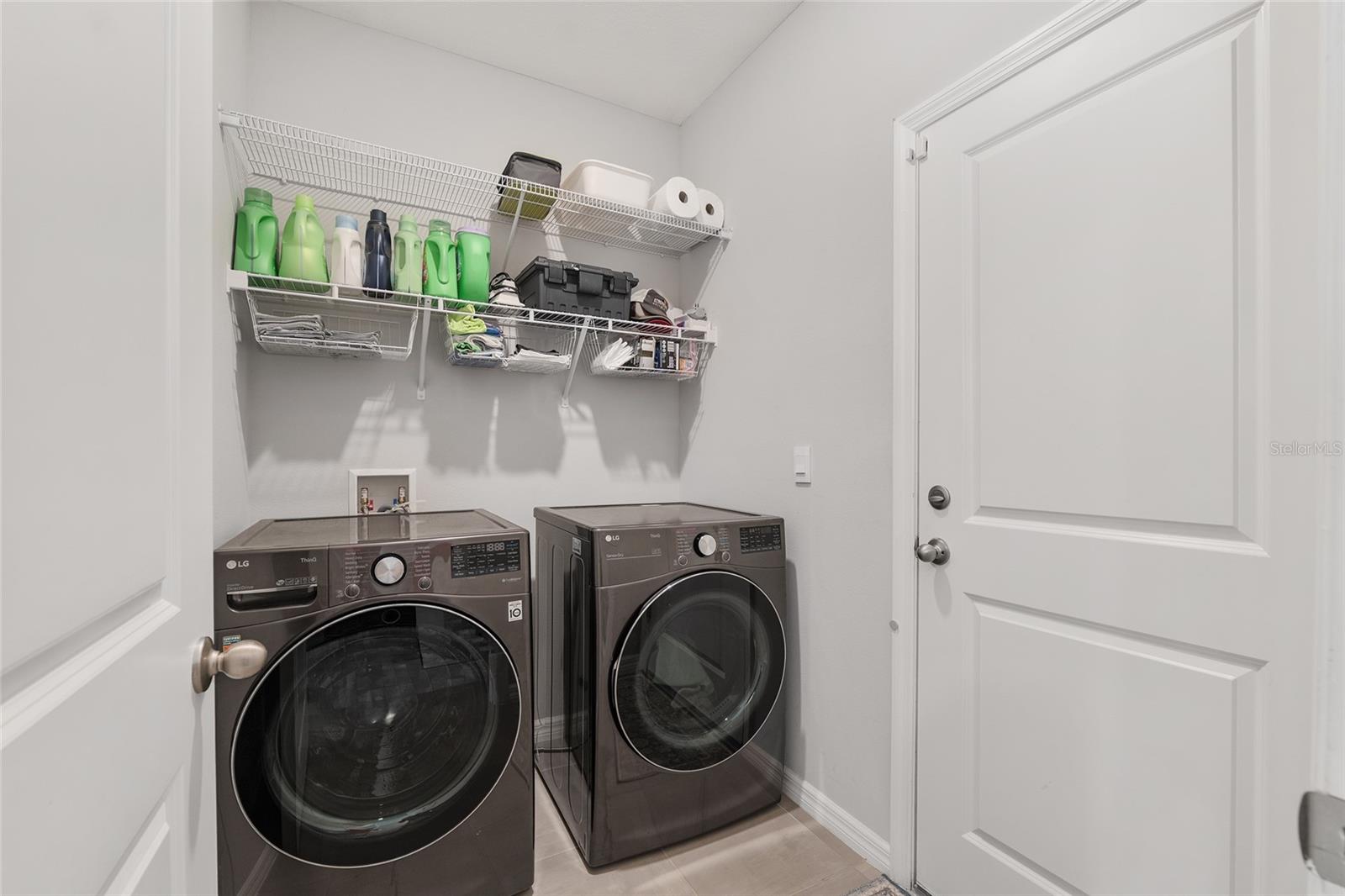 Image 47 of 77 For 17352 172nd Avenue