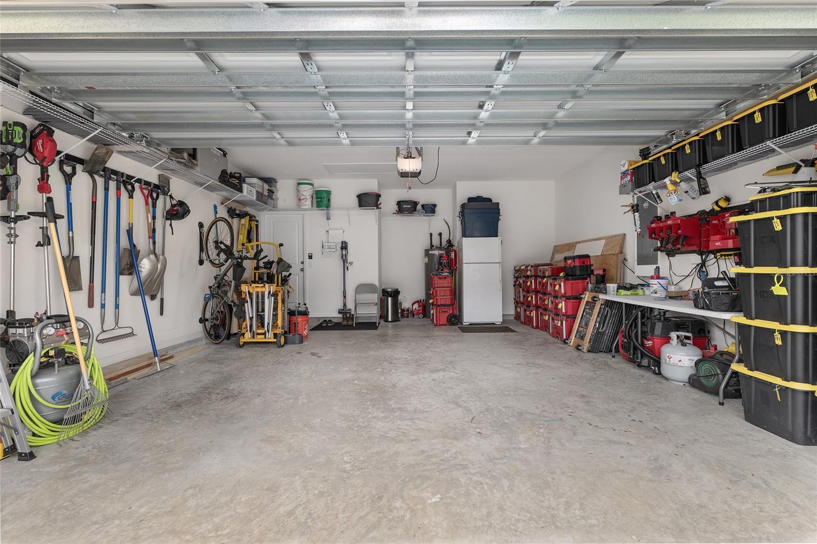 Image 48 of 77 For 17352 172nd Avenue