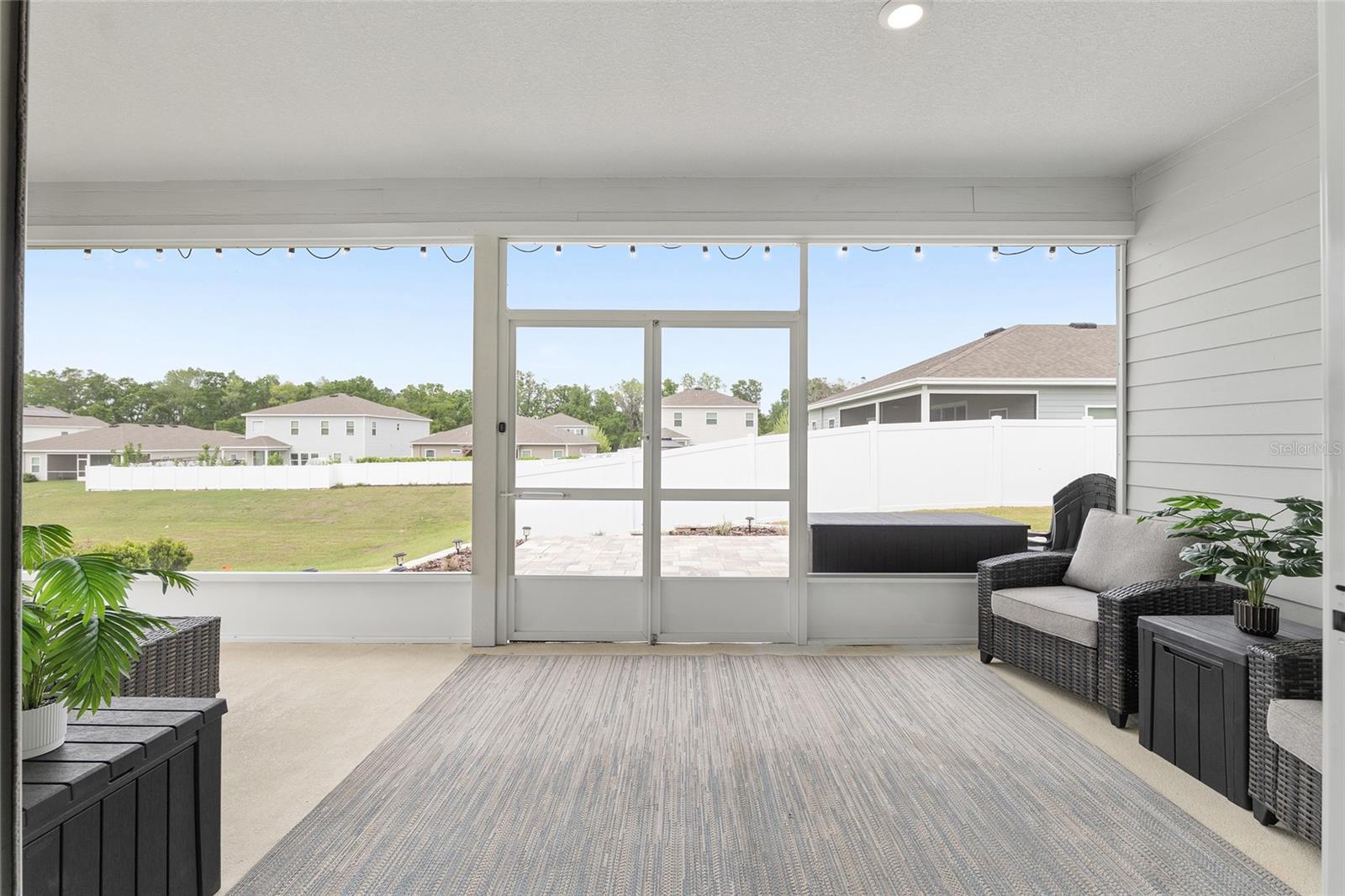 Image 49 of 77 For 17352 172nd Avenue