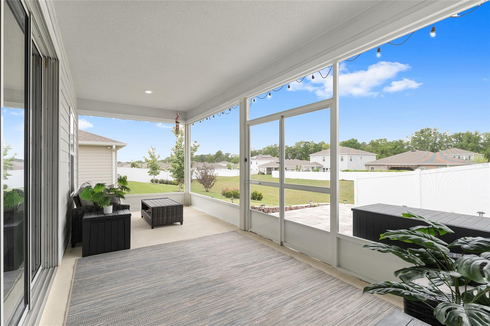 Image 50 of 77 For 17352 172nd Avenue