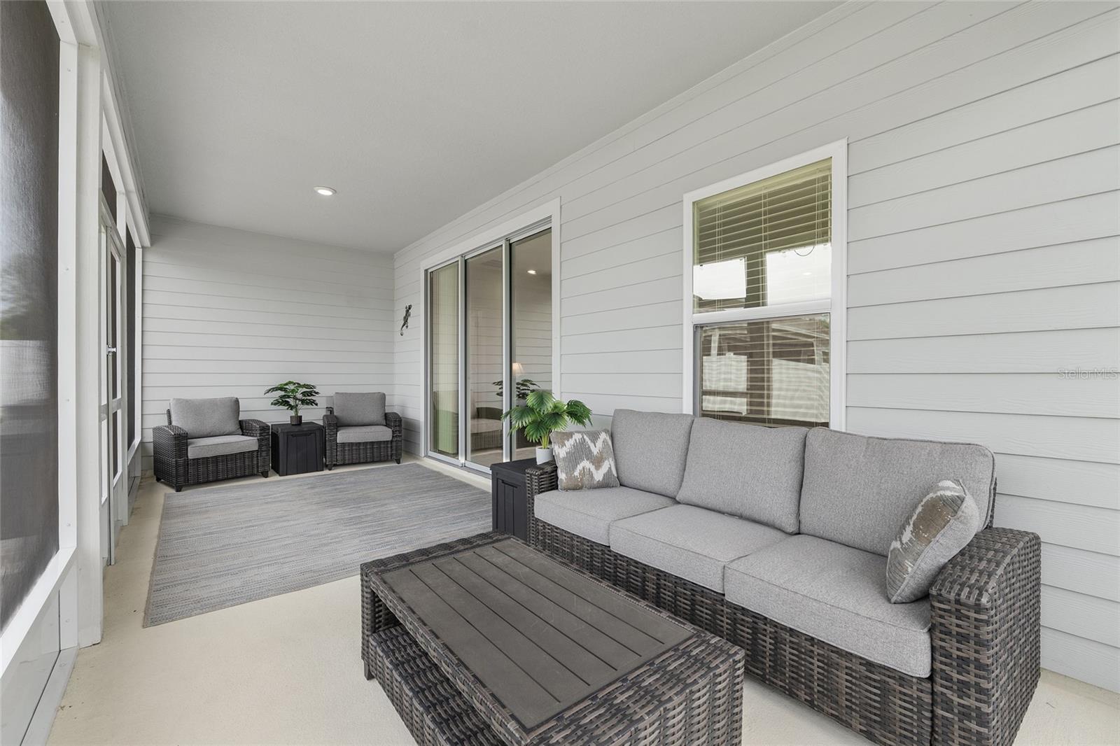 Image 52 of 77 For 17352 172nd Avenue