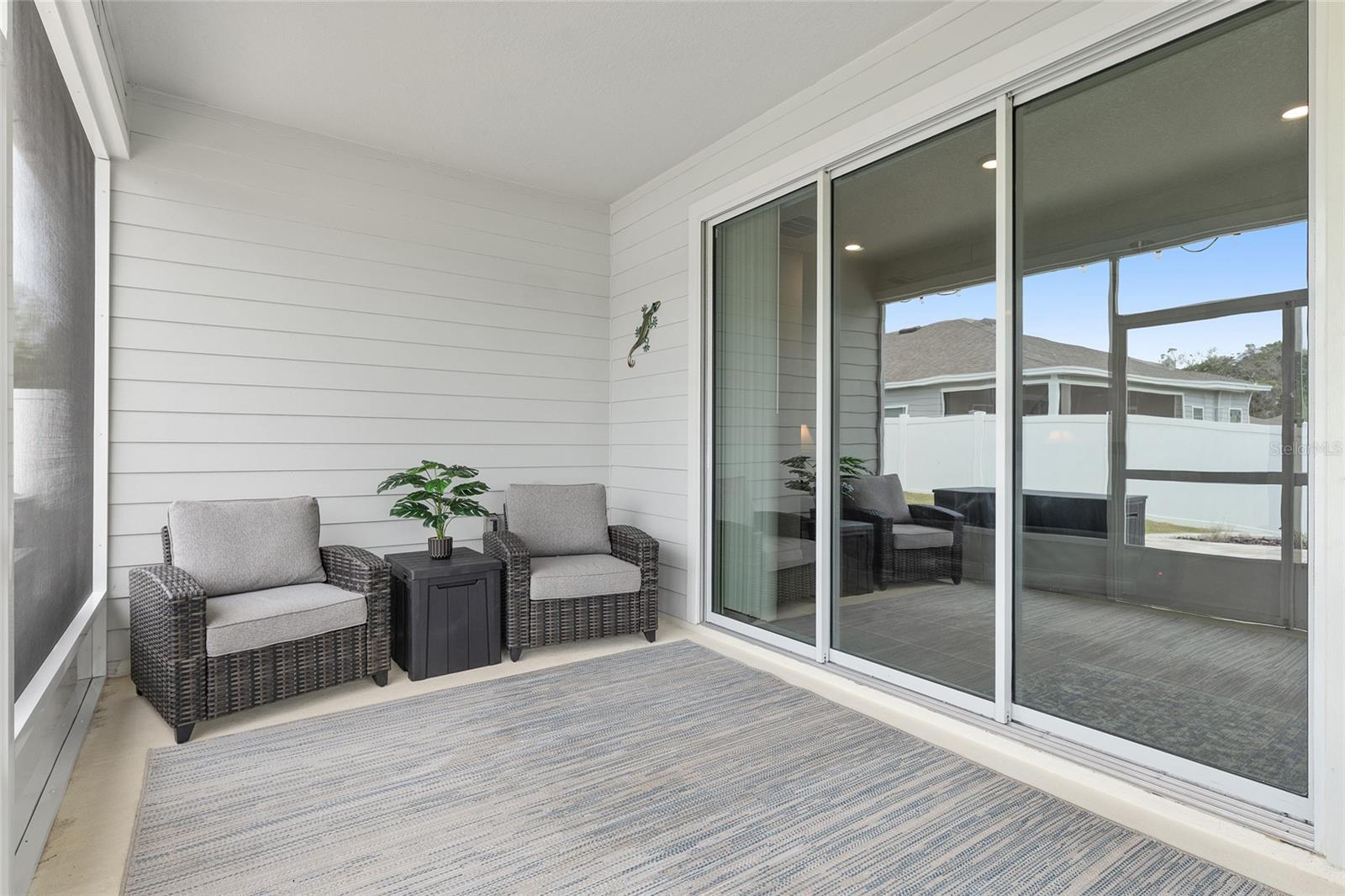 Image 53 of 77 For 17352 172nd Avenue