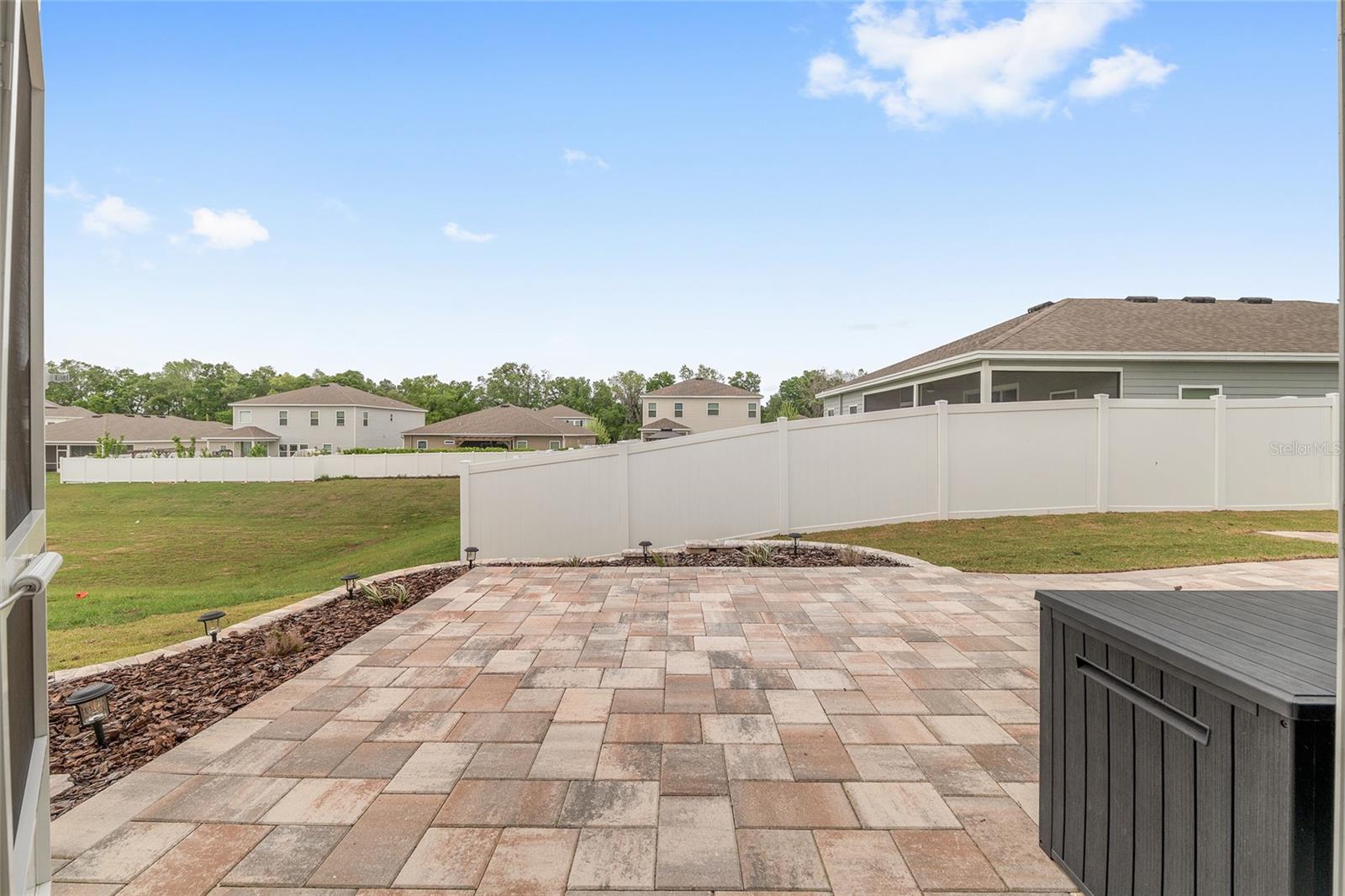 Image 54 of 77 For 17352 172nd Avenue