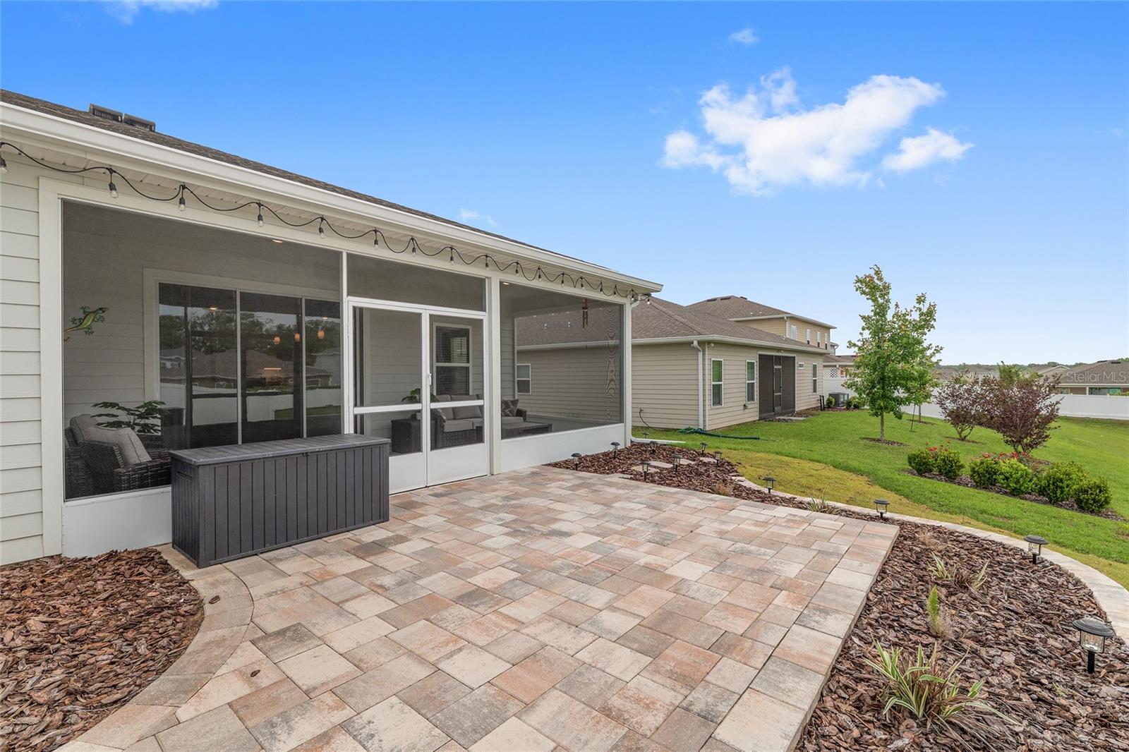 Image 56 of 77 For 17352 172nd Avenue