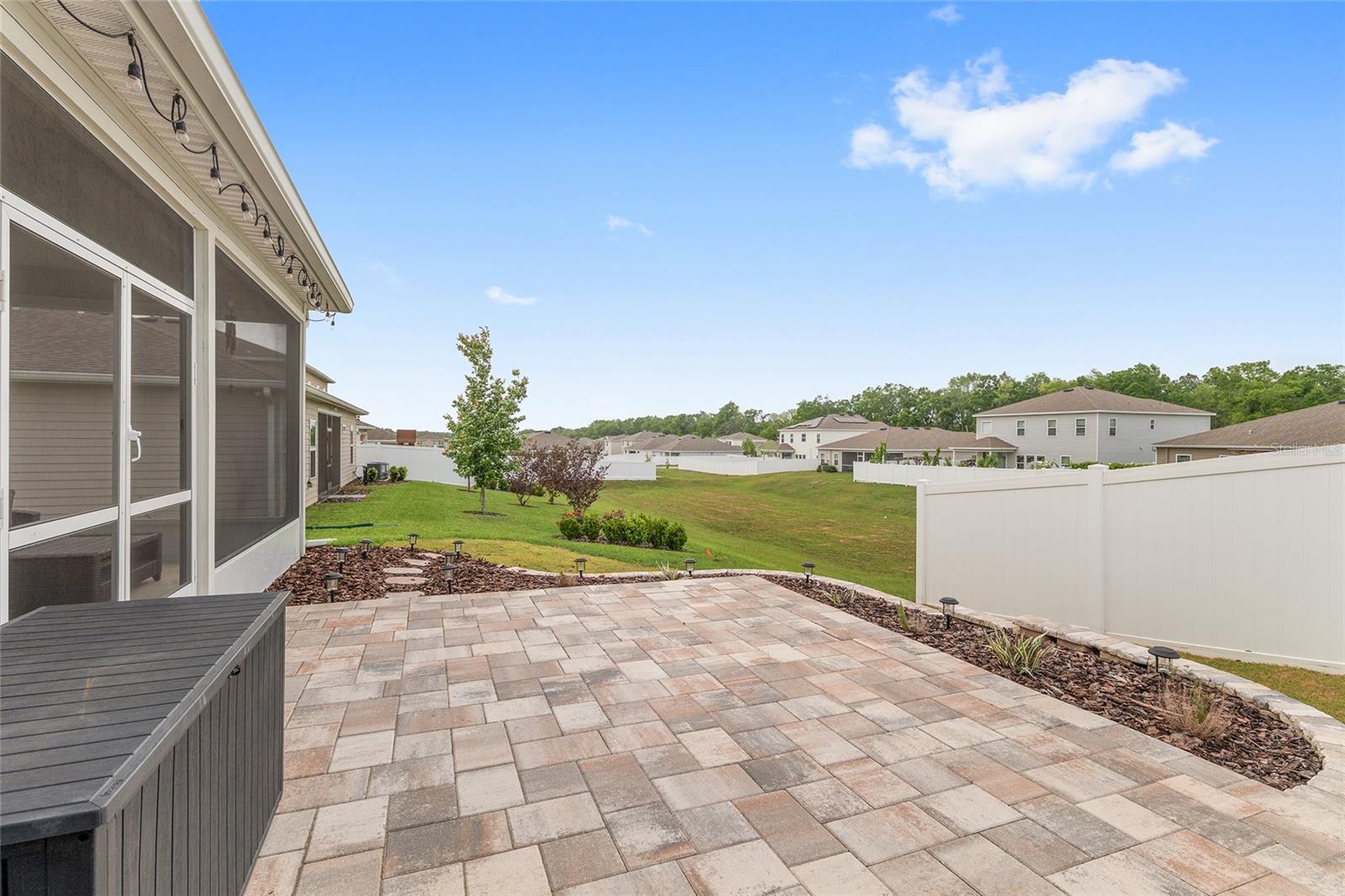 Image 59 of 77 For 17352 172nd Avenue