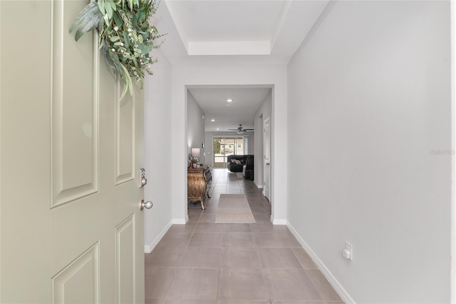 Image 6 of 77 For 17352 172nd Avenue