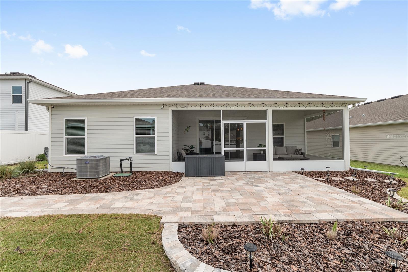 Image 60 of 77 For 17352 172nd Avenue