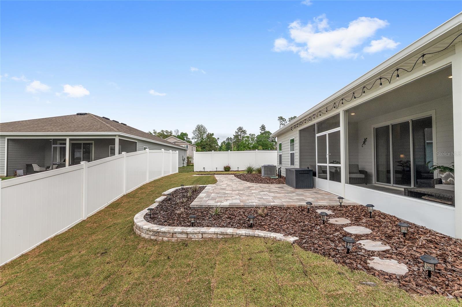 Image 62 of 77 For 17352 172nd Avenue