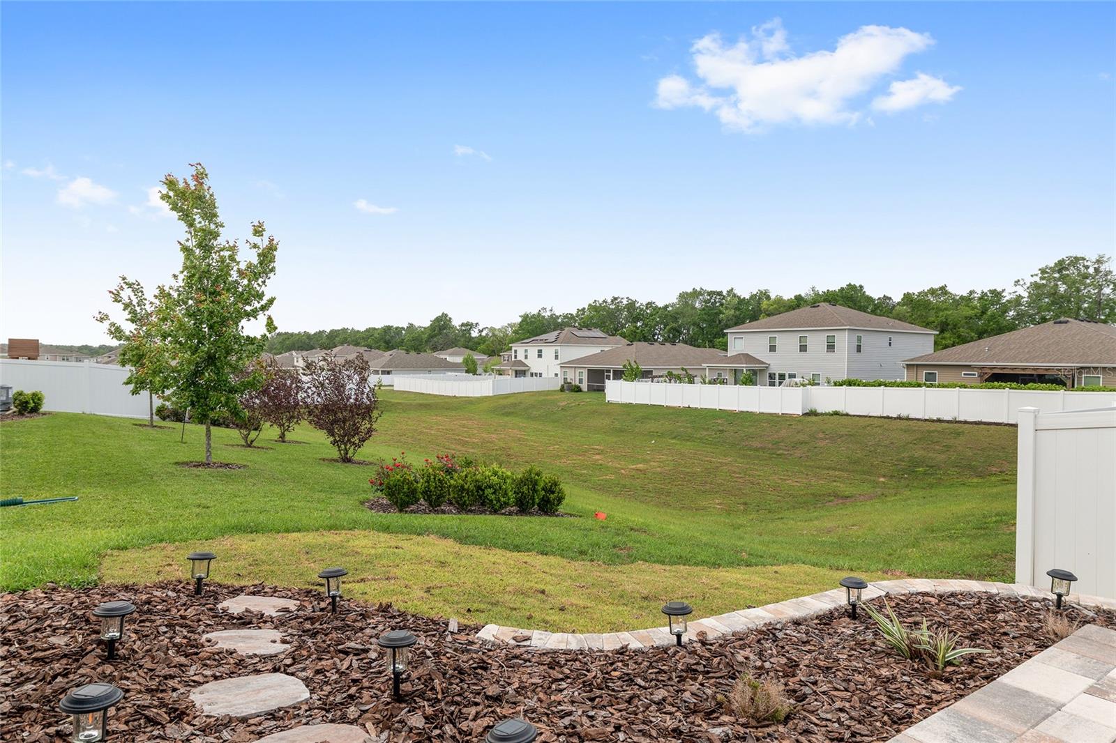 Image 63 of 77 For 17352 172nd Avenue