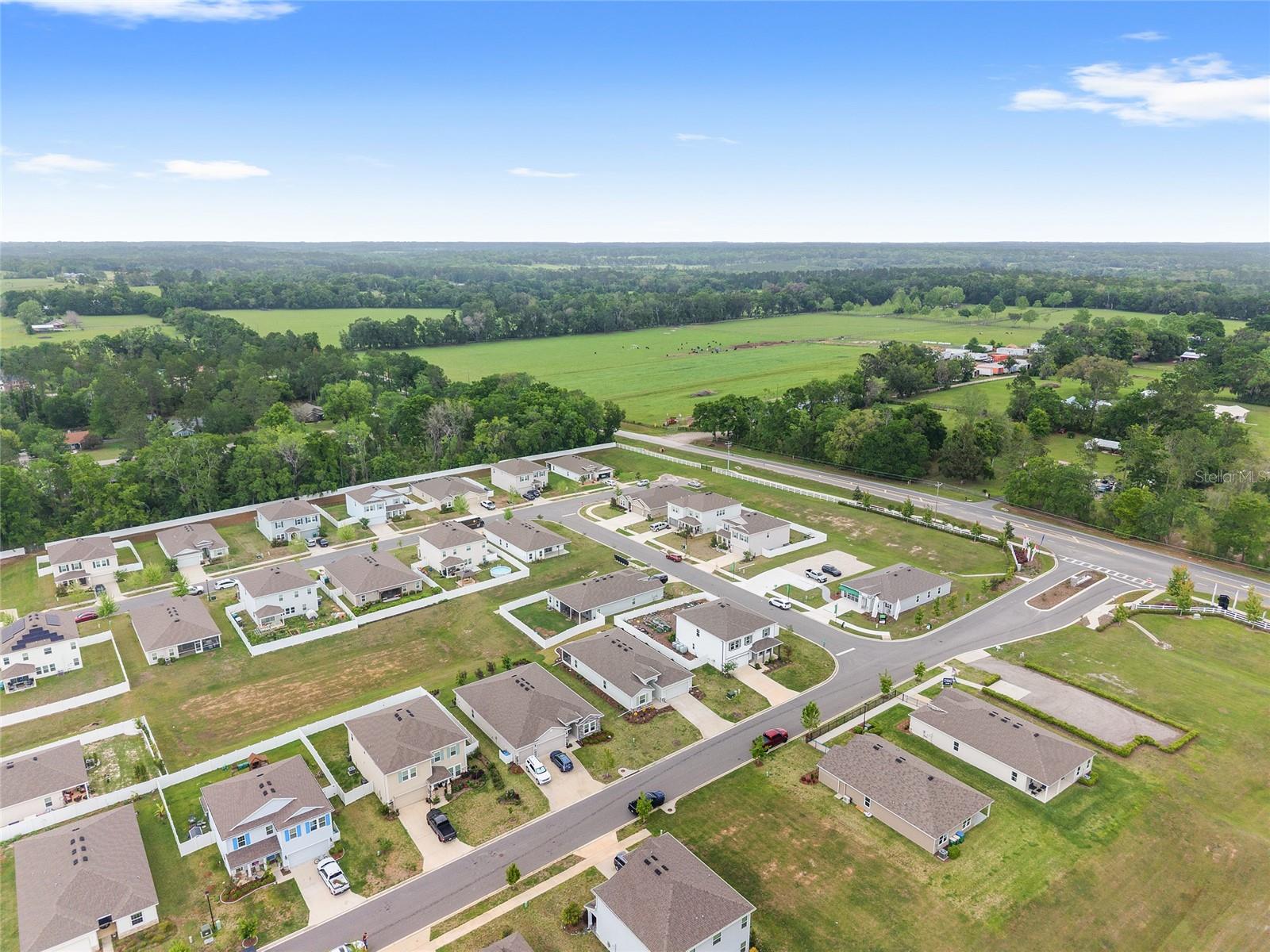 Image 64 of 77 For 17352 172nd Avenue