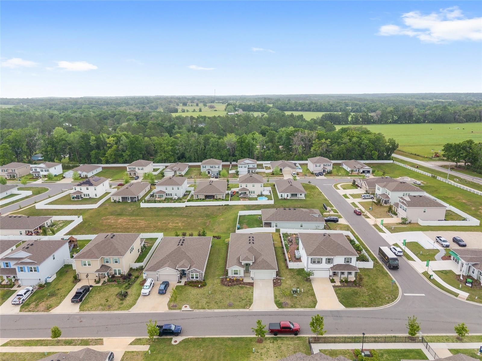 Image 65 of 77 For 17352 172nd Avenue