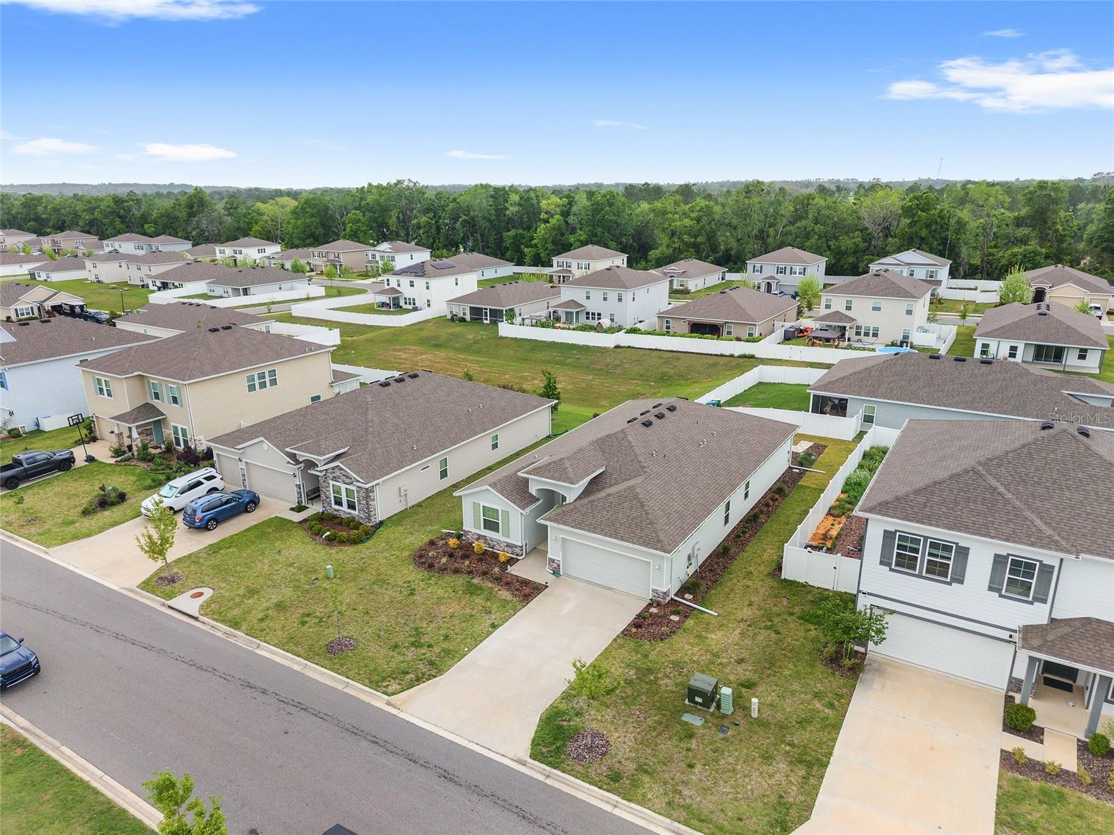 Image 66 of 77 For 17352 172nd Avenue