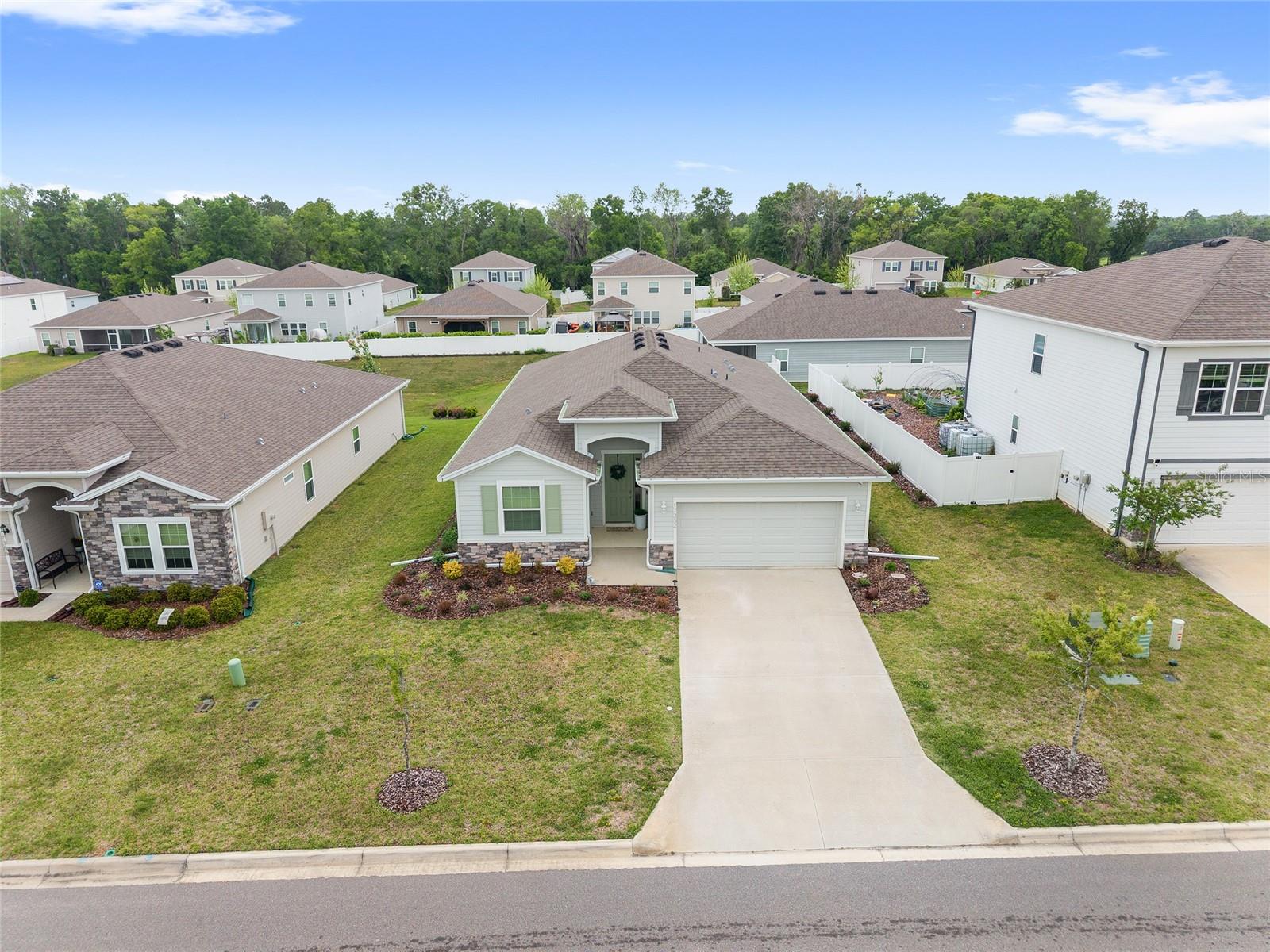 Image 67 of 77 For 17352 172nd Avenue