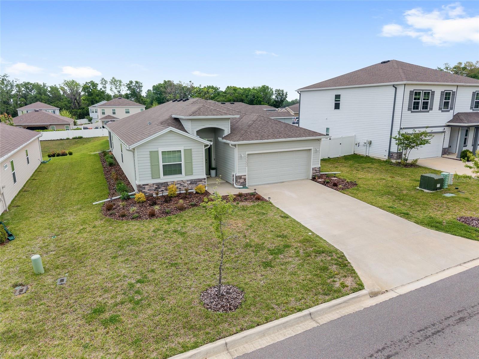 Image 68 of 77 For 17352 172nd Avenue