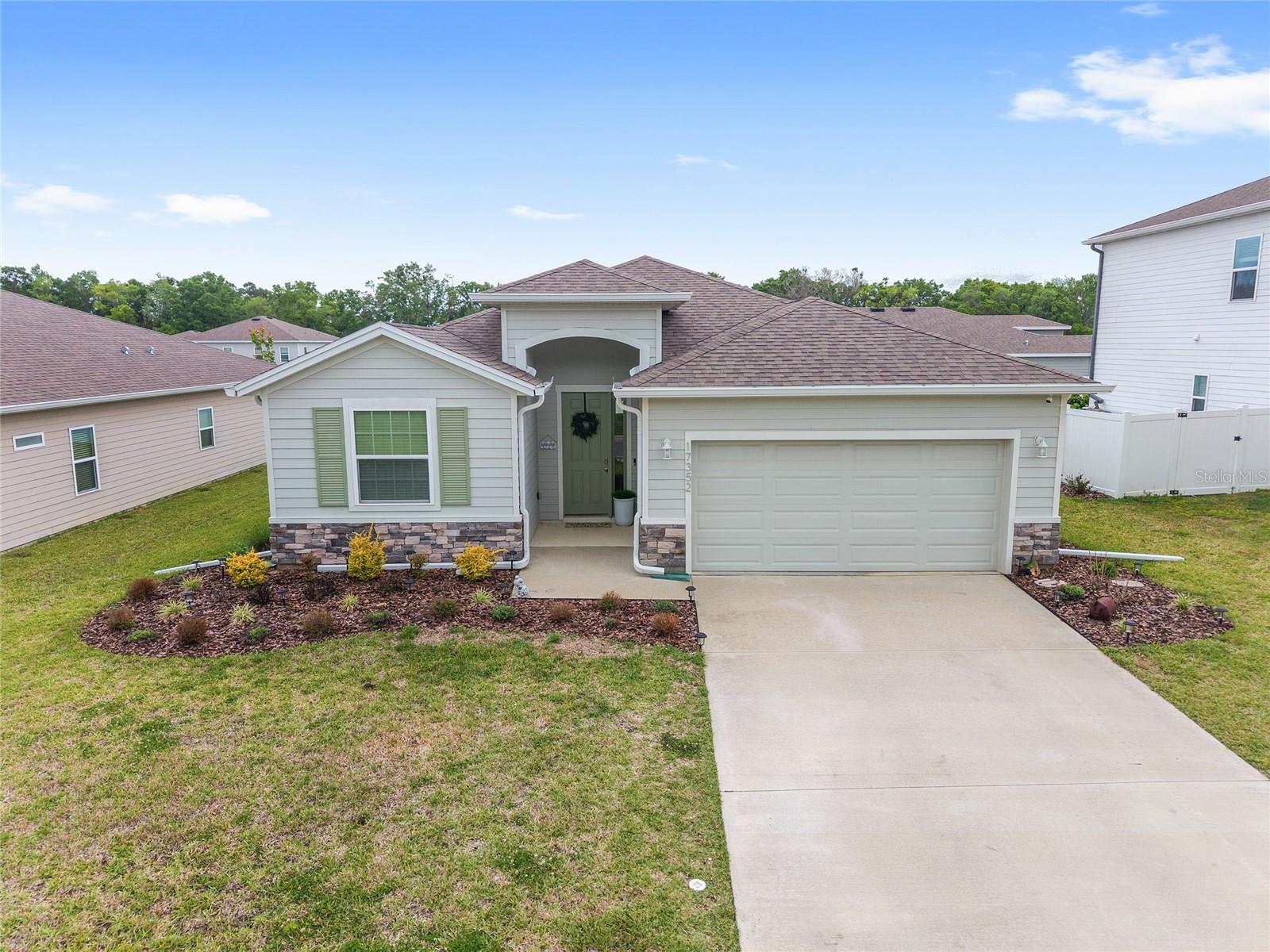 Image 69 of 77 For 17352 172nd Avenue