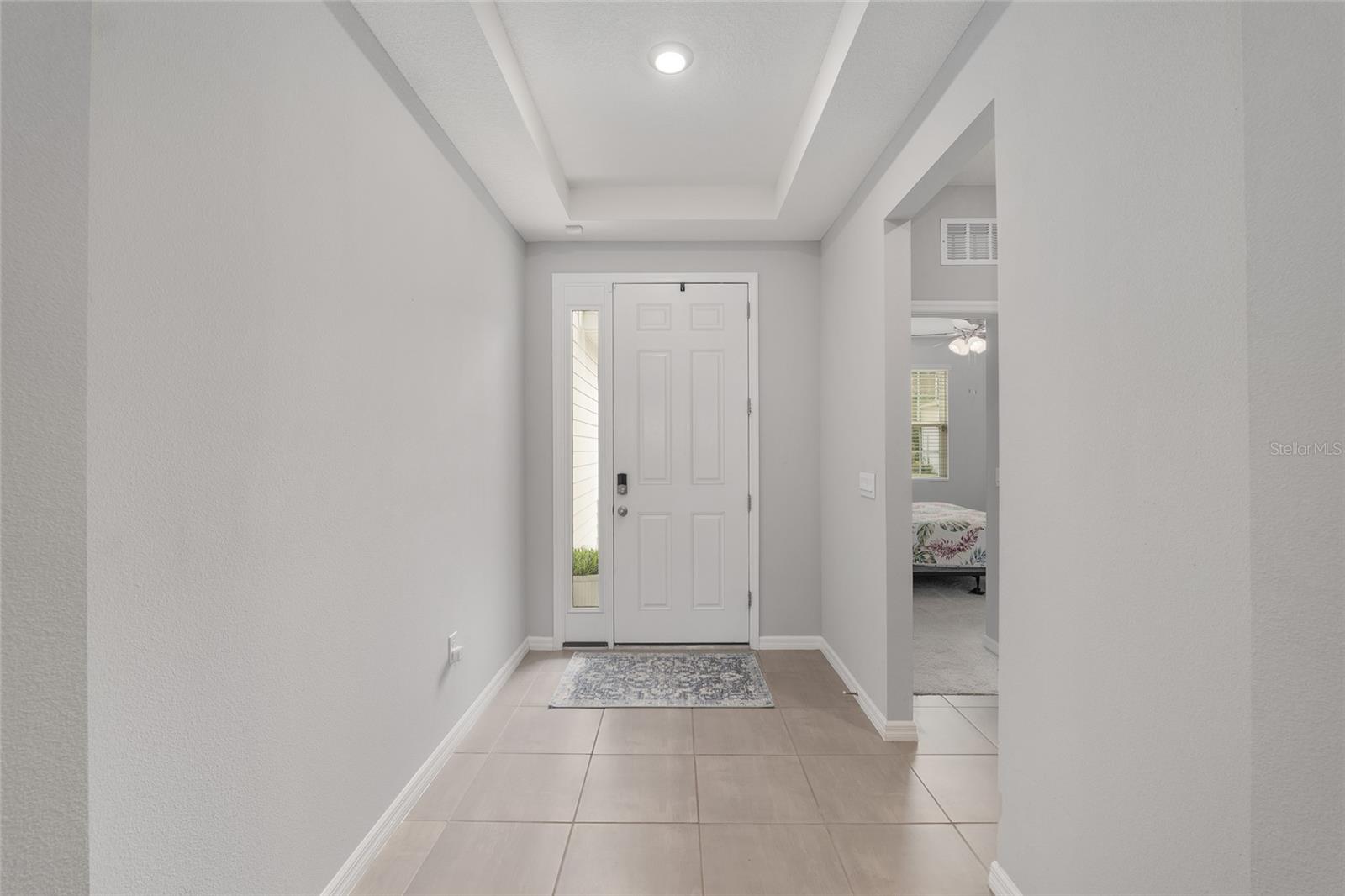 Image 7 of 77 For 17352 172nd Avenue