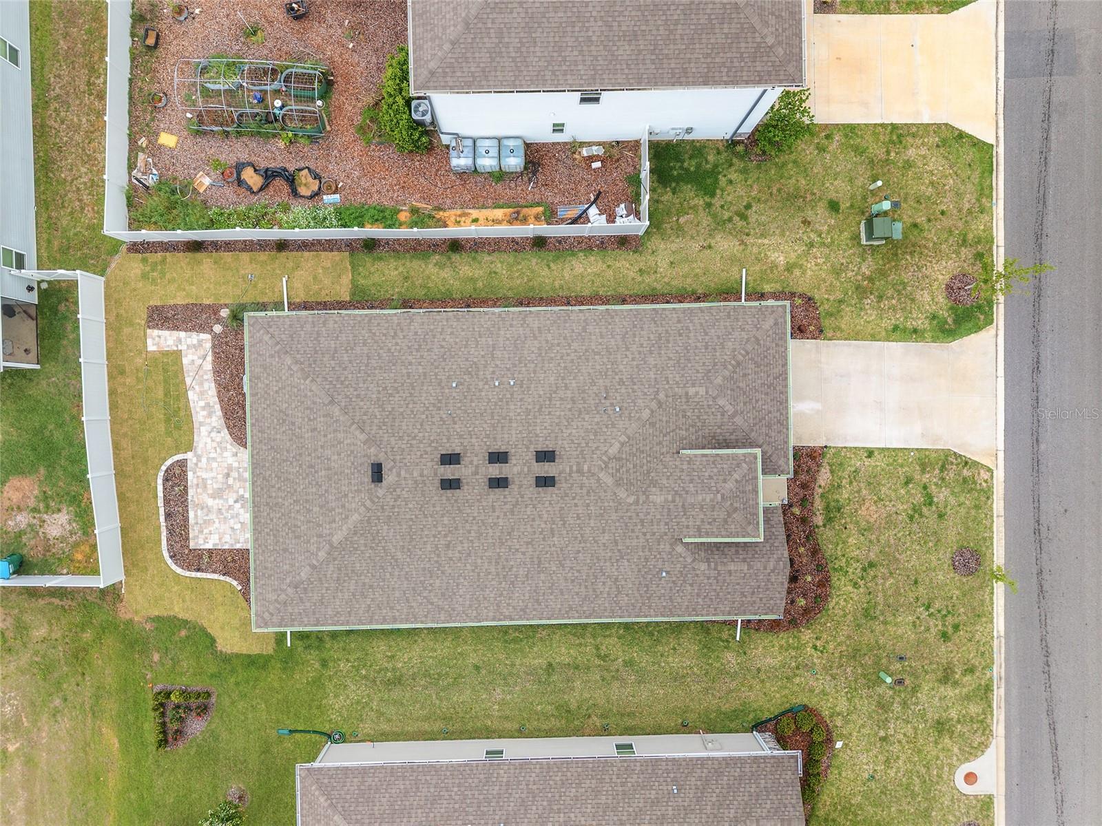 Image 70 of 77 For 17352 172nd Avenue