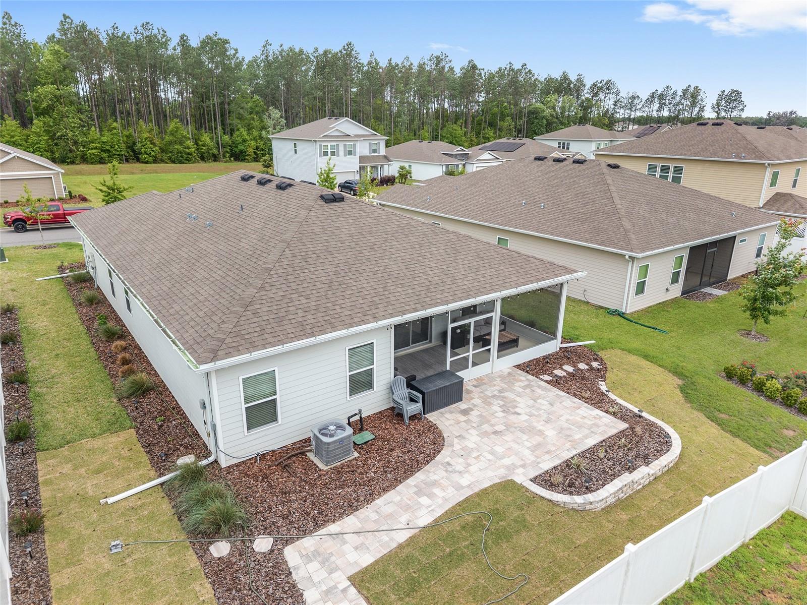 Image 71 of 77 For 17352 172nd Avenue