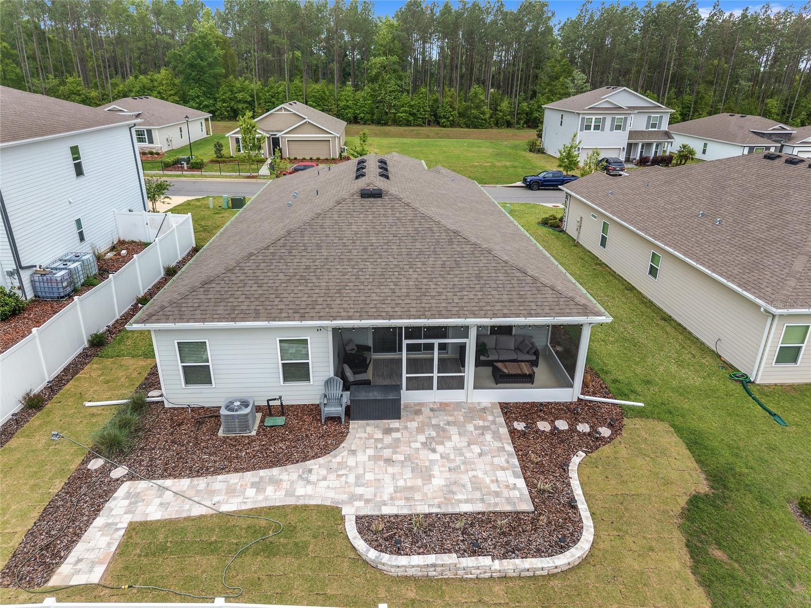 Image 72 of 77 For 17352 172nd Avenue