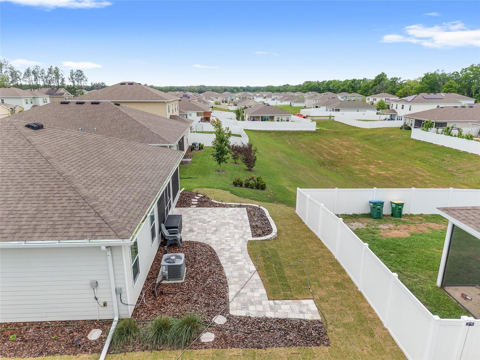 Image 73 of 77 For 17352 172nd Avenue