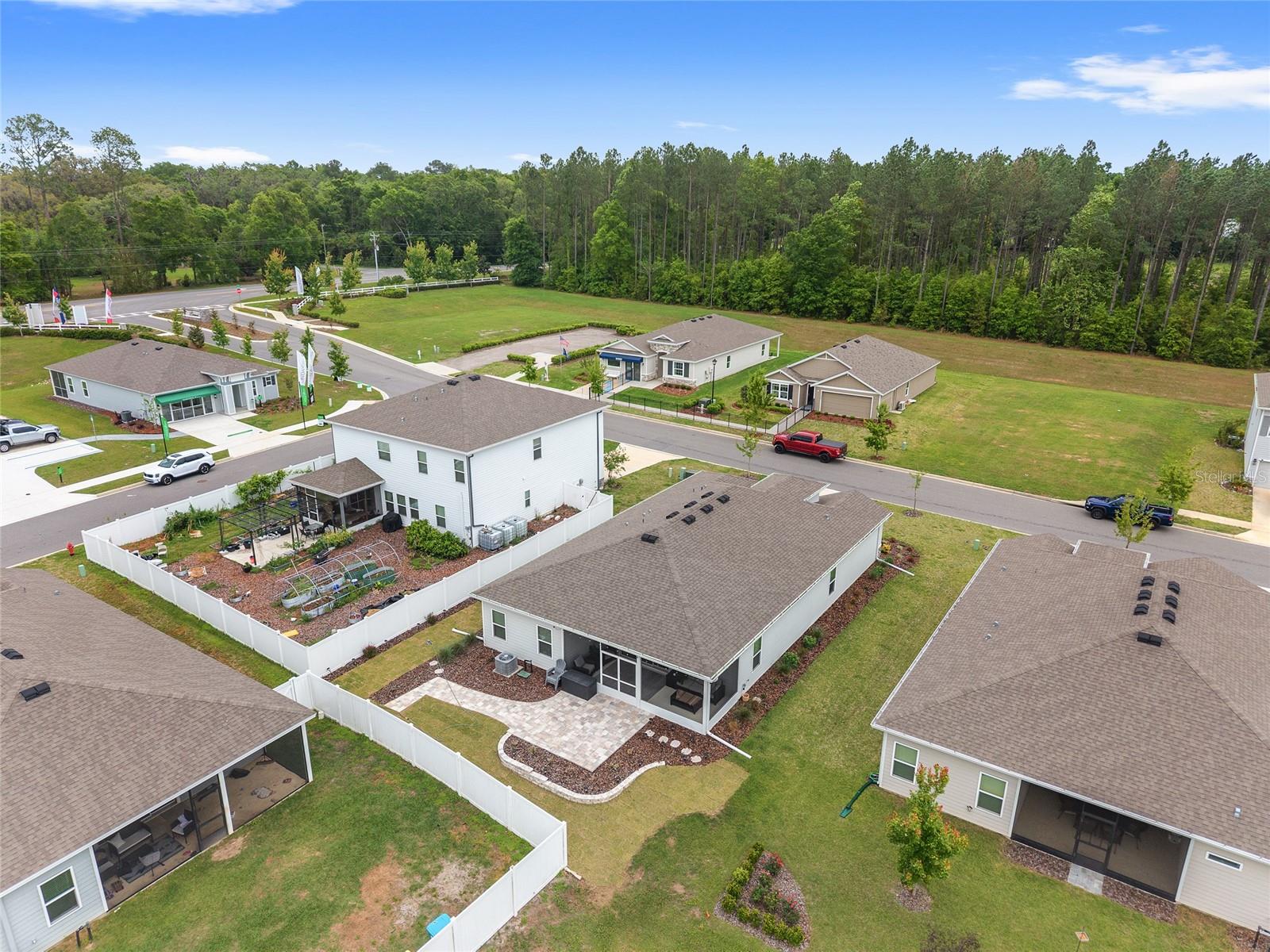 Image 74 of 77 For 17352 172nd Avenue