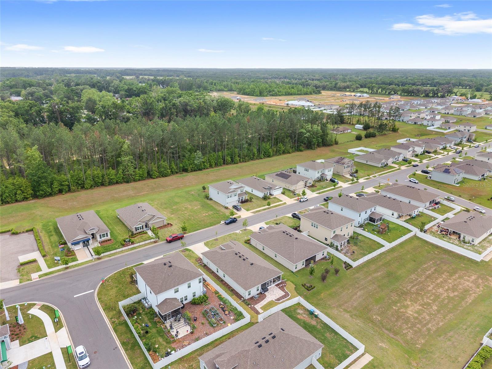 Image 75 of 77 For 17352 172nd Avenue