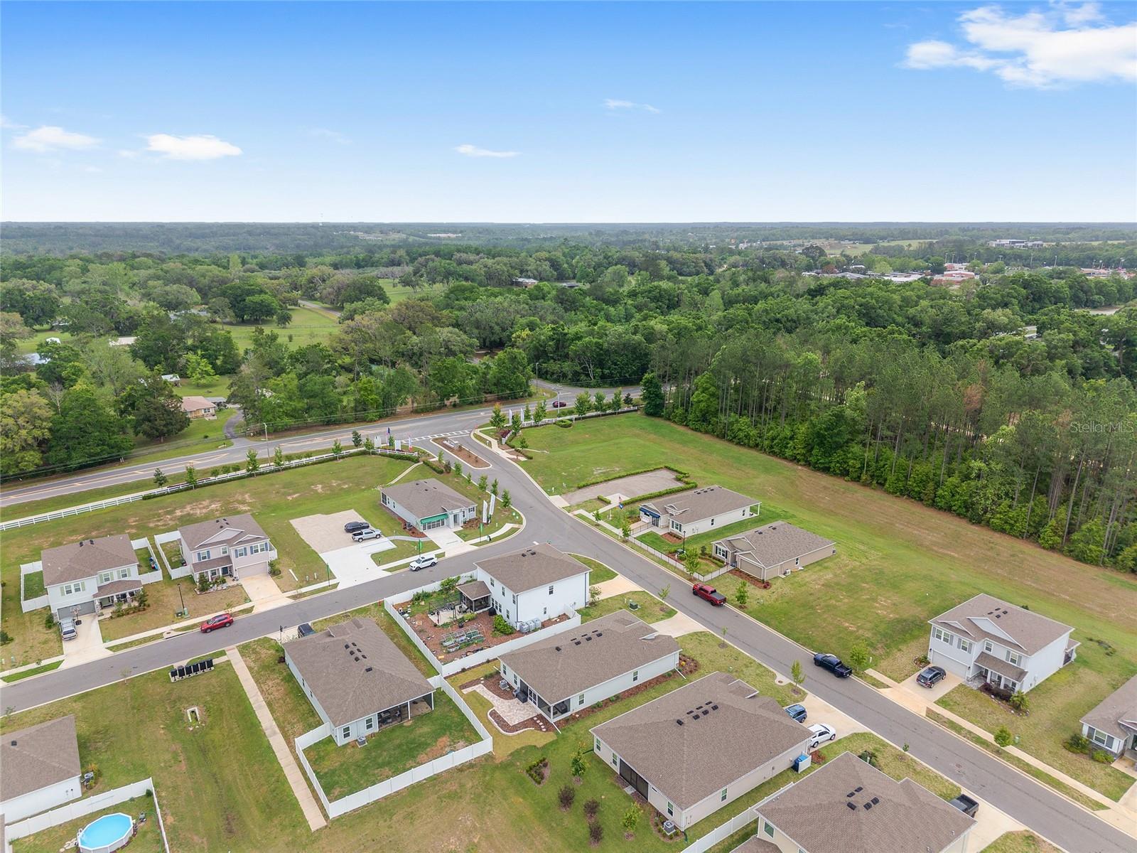 Image 76 of 77 For 17352 172nd Avenue