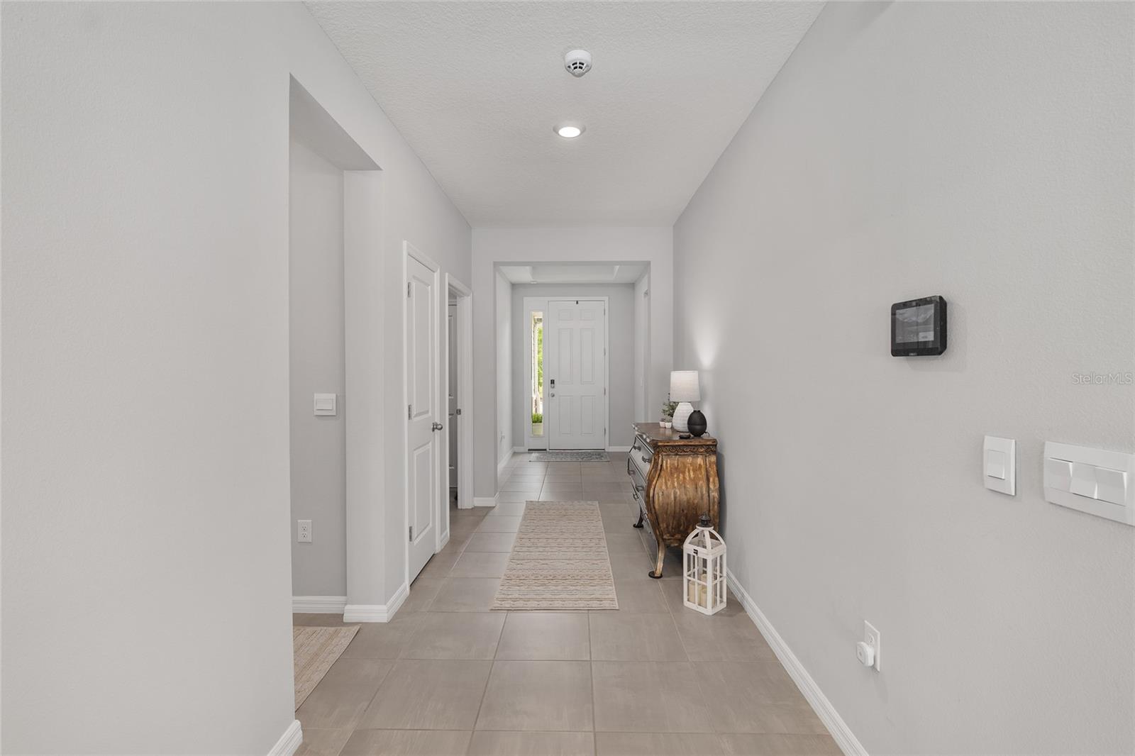 Image 8 of 77 For 17352 172nd Avenue