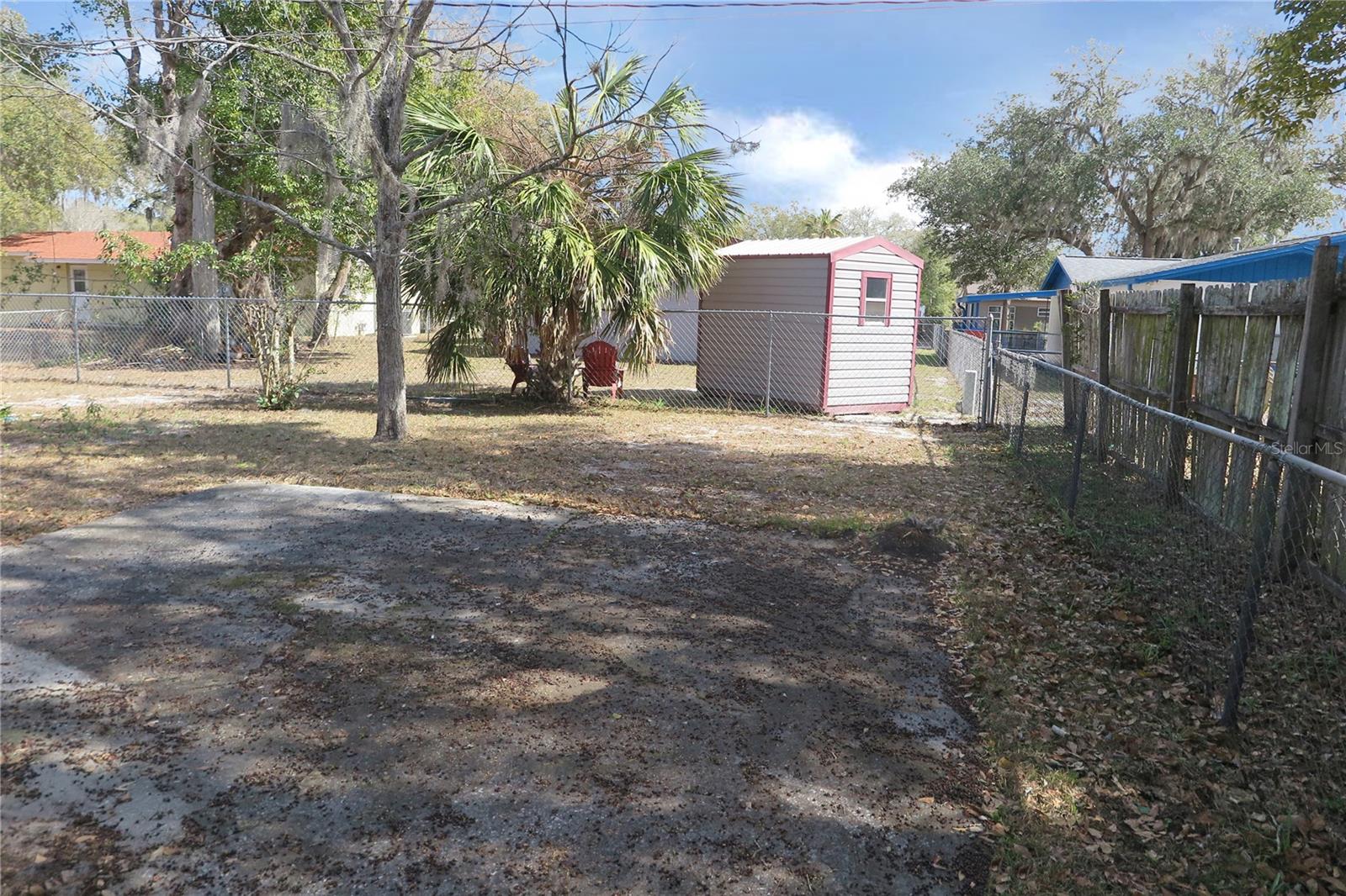 Listing photo id 0 for 1045 19th Street