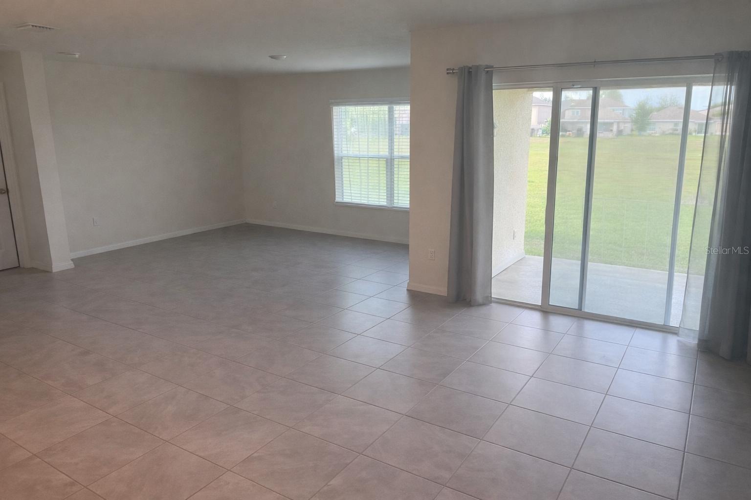 Image 10 of 15 For 4676 Sigcom Place