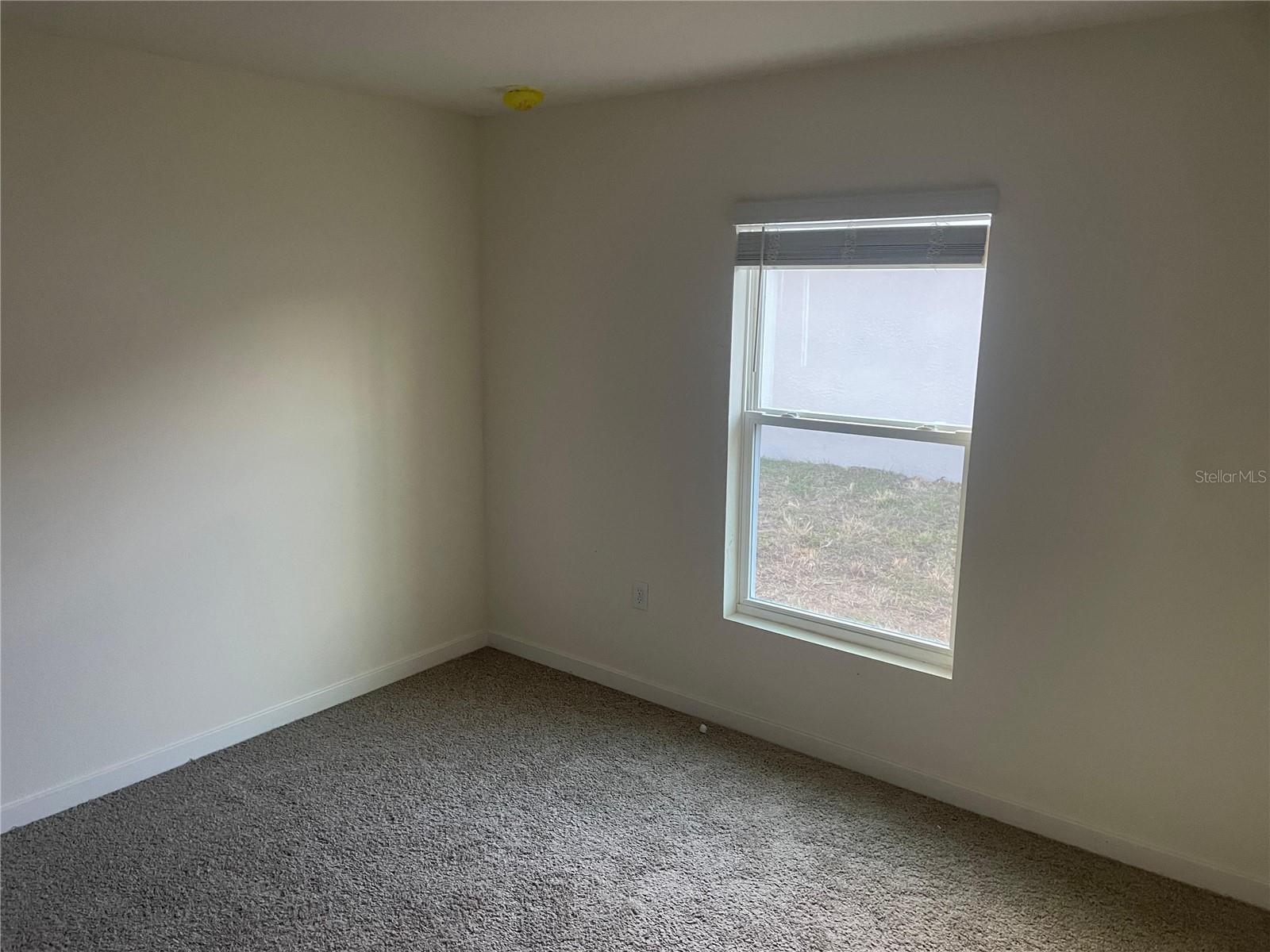 Image 12 of 15 For 4676 Sigcom Place