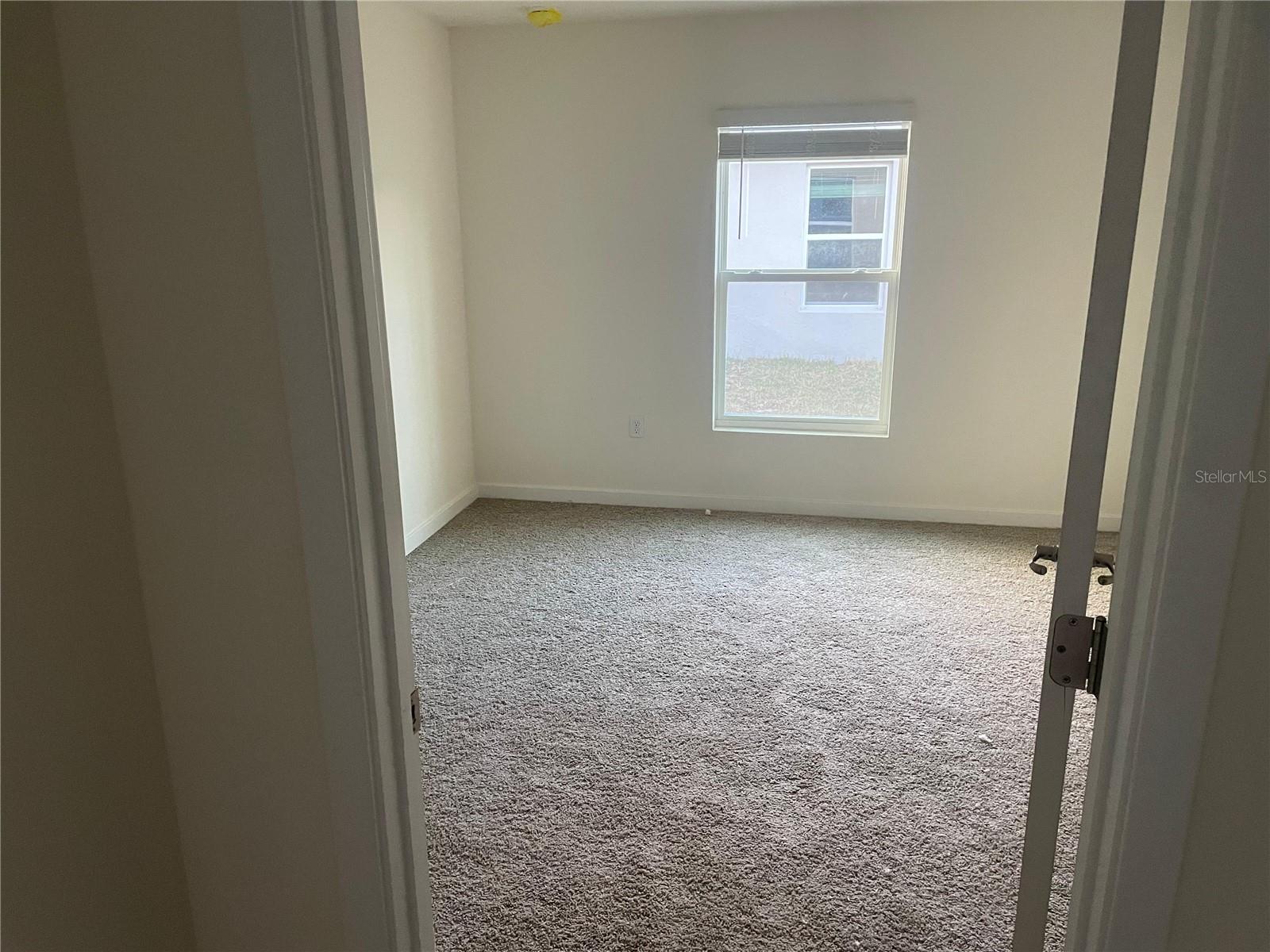 Image 13 of 15 For 4676 Sigcom Place