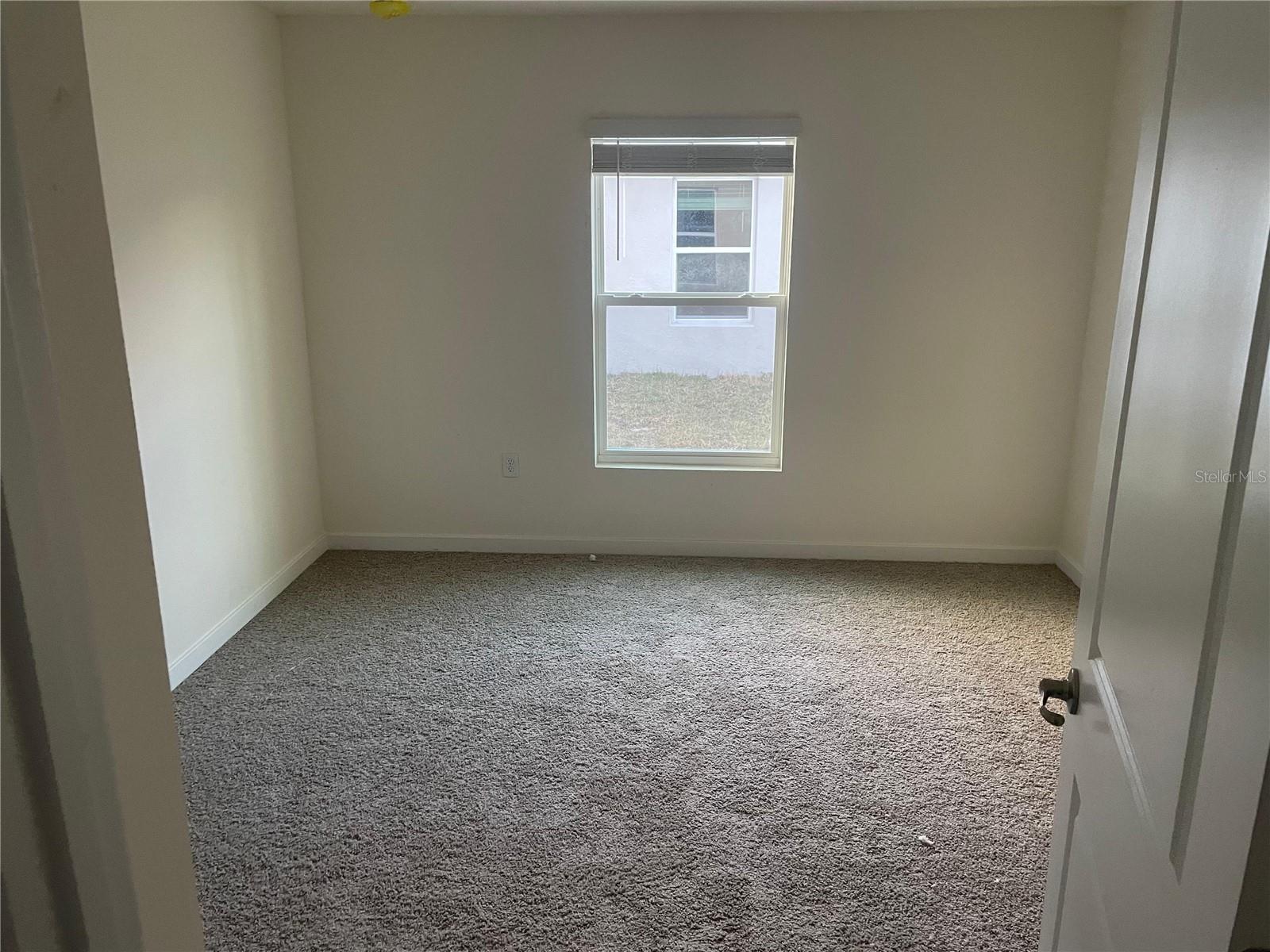 Image 14 of 15 For 4676 Sigcom Place