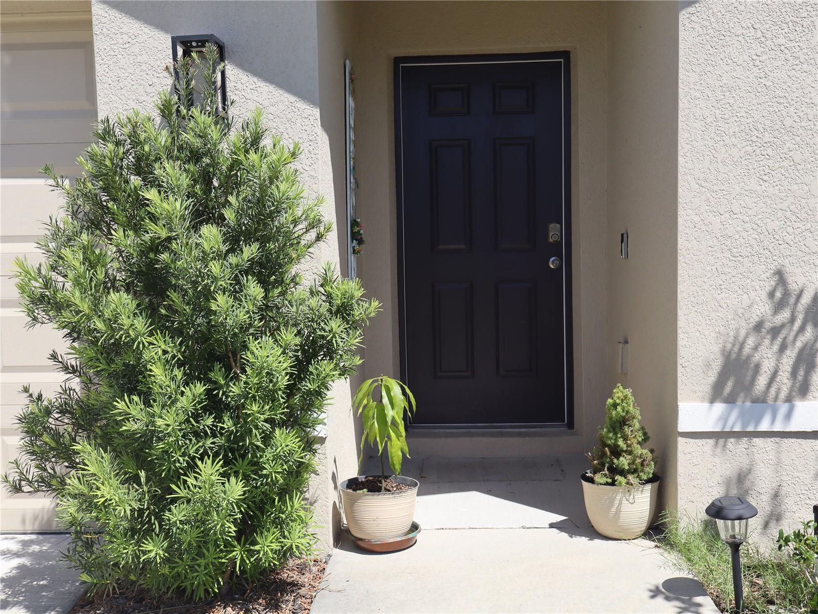 Image 5 of 15 For 4676 Sigcom Place