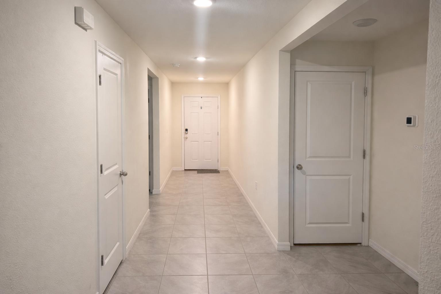 Image 6 of 15 For 4676 Sigcom Place