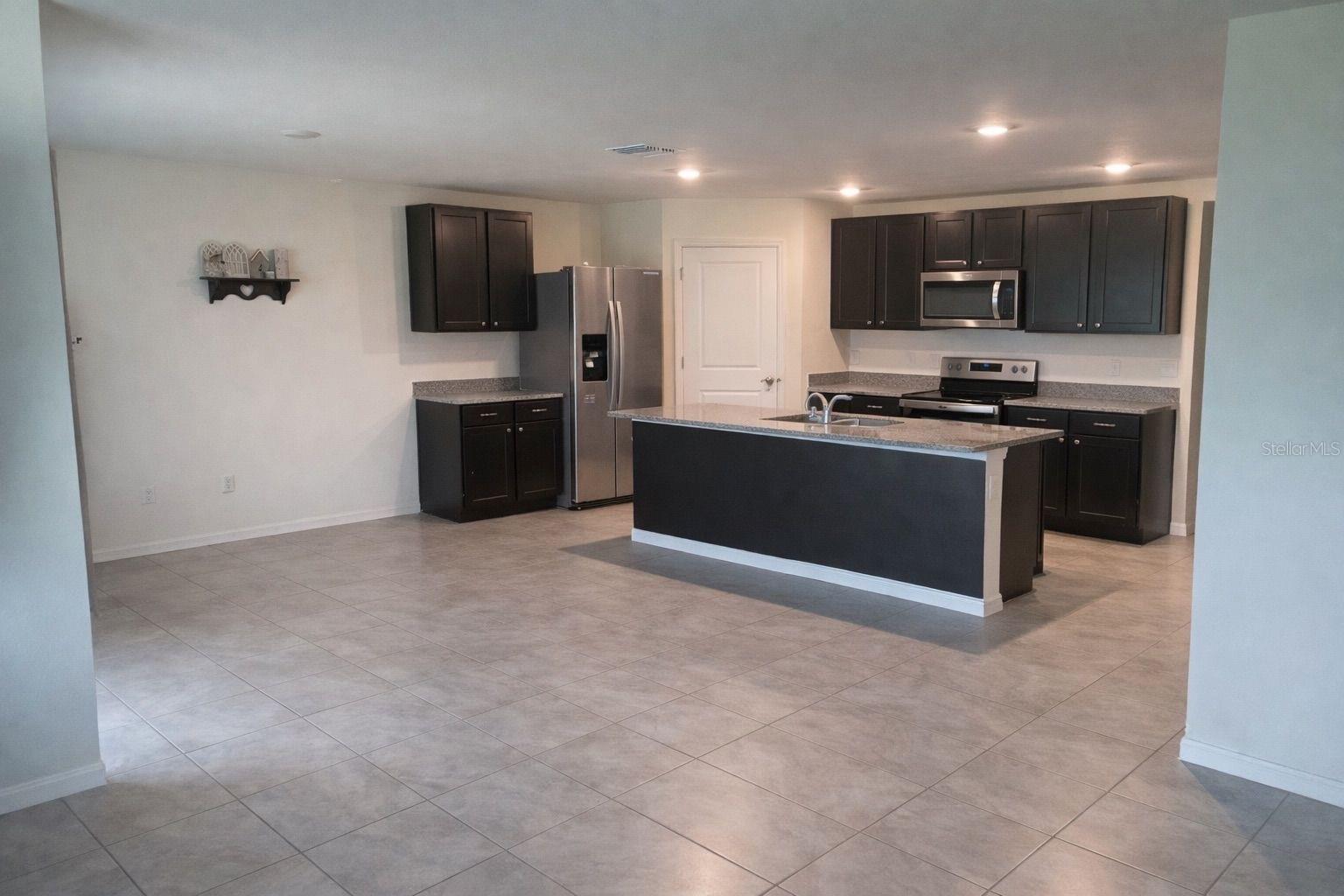 Image 8 of 15 For 4676 Sigcom Place