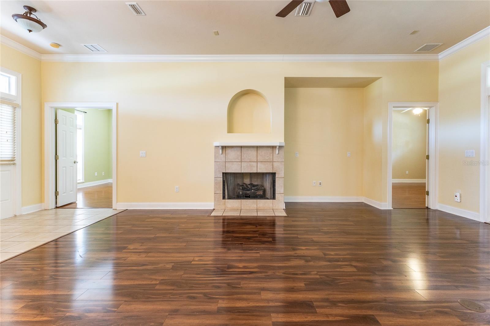 Image 10 of 59 For 2429 93rd Street